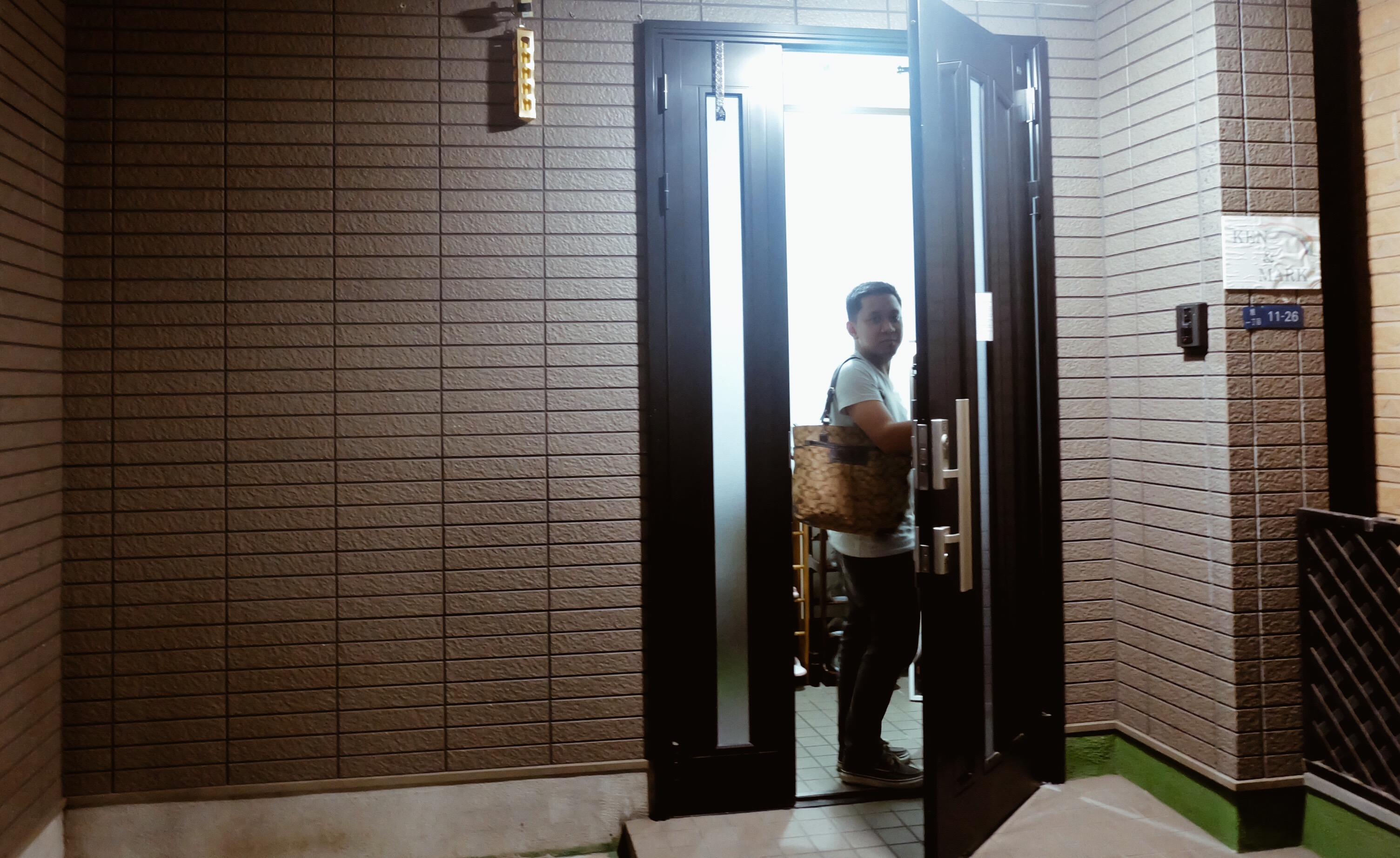 Processed with VSCO with a4 preset