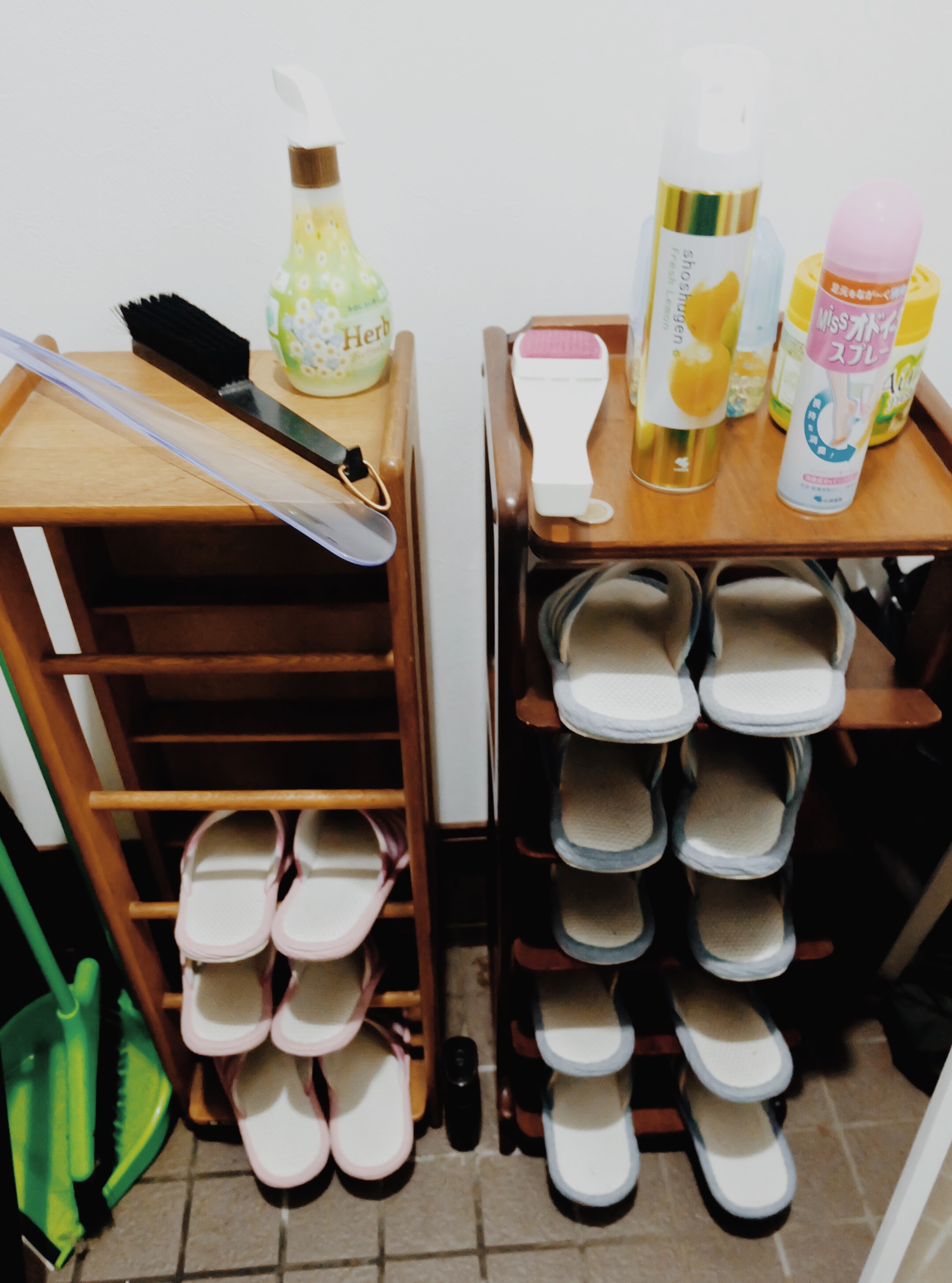 Processed with VSCO with m5 preset