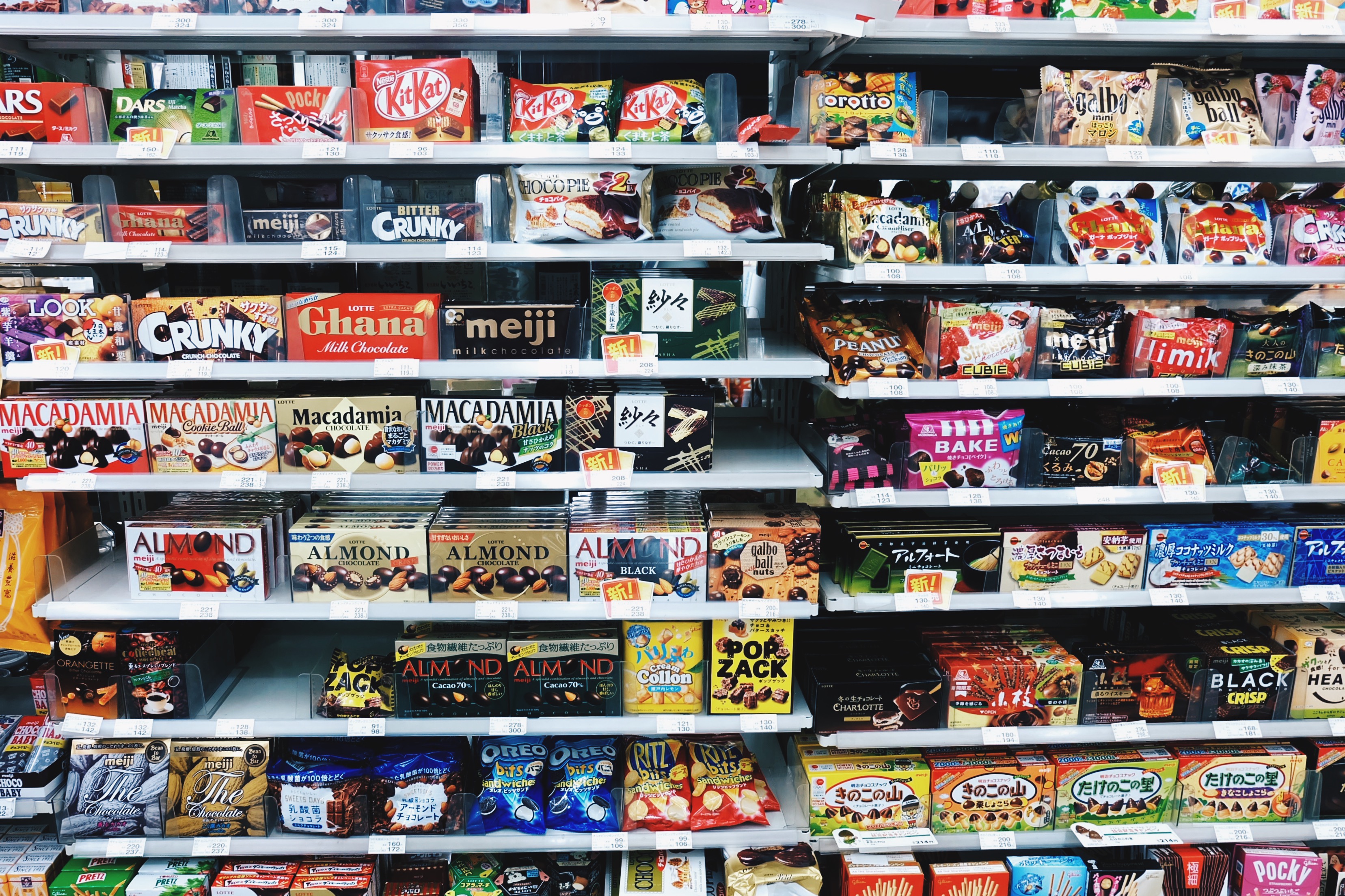 Processed with VSCO with hb2 preset