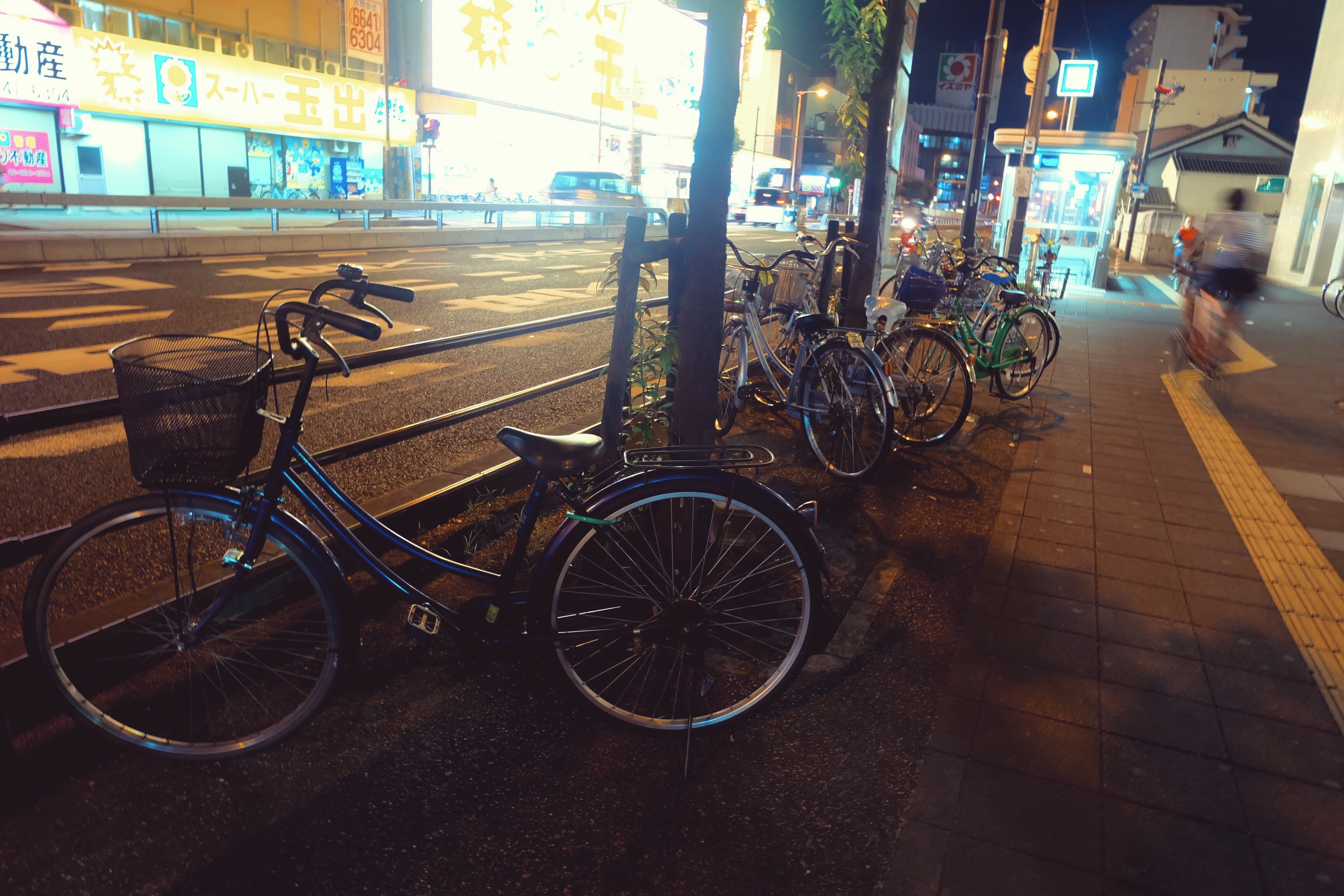 Processed with VSCO with acg preset