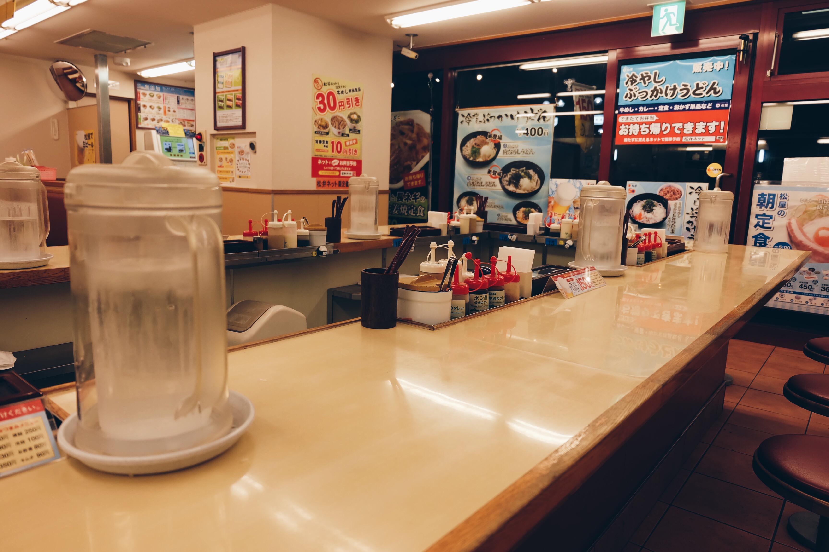 Processed with VSCO with hb1 preset