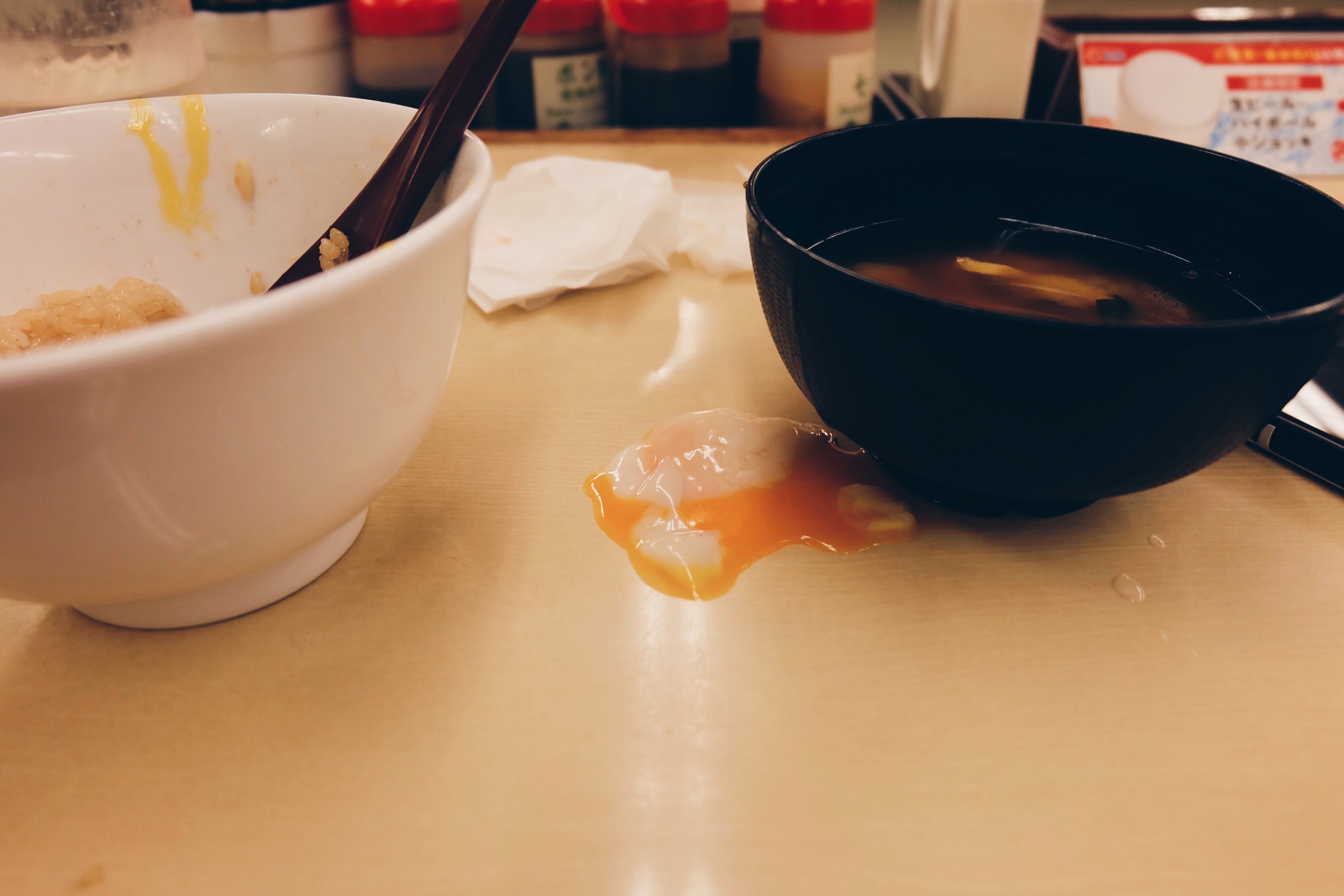 Processed with VSCO with hb1 preset