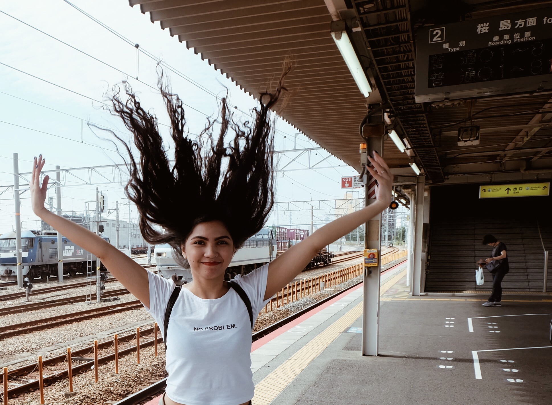 Processed with VSCO with a4 preset