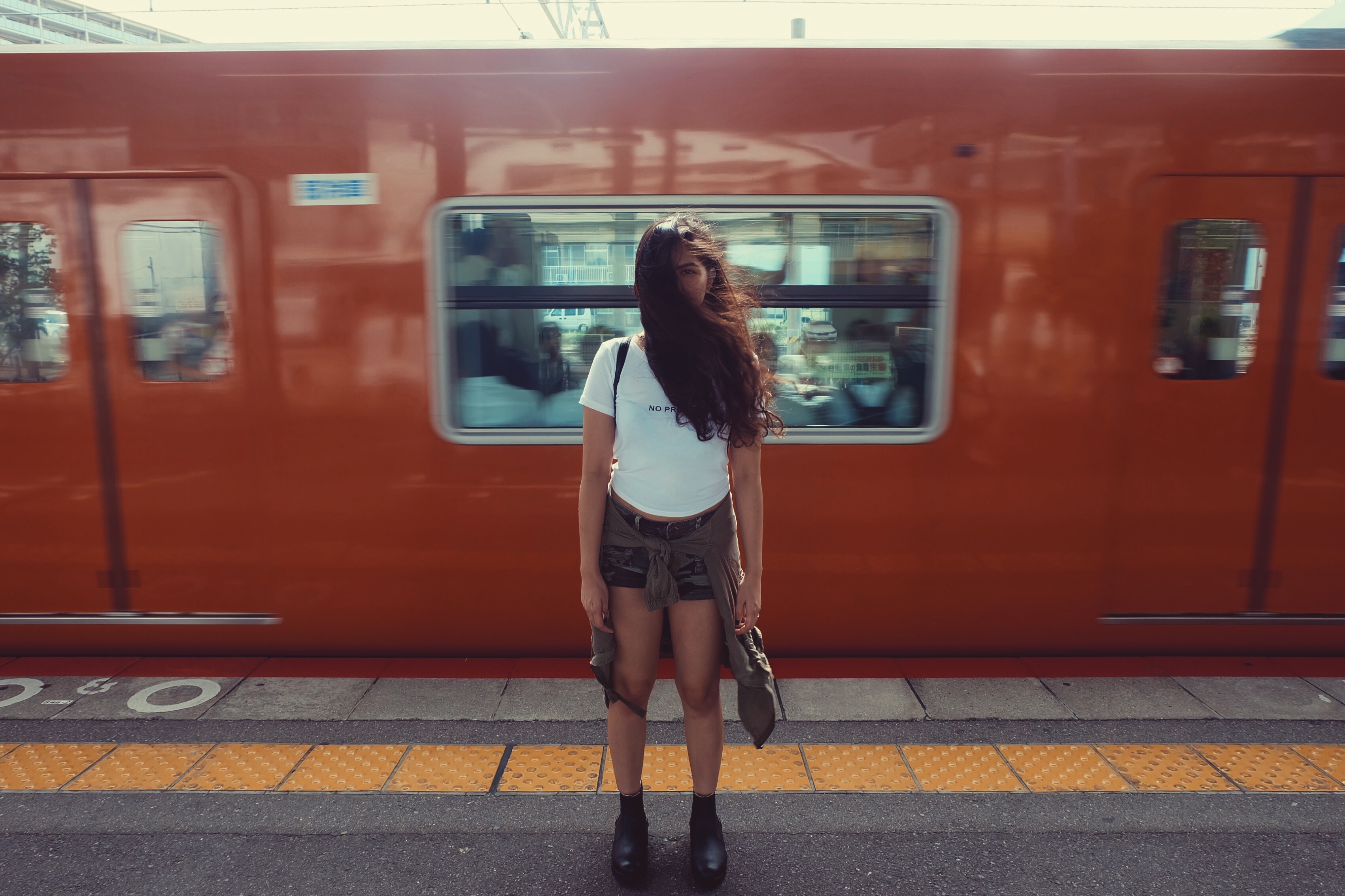 Processed with VSCO with acg preset