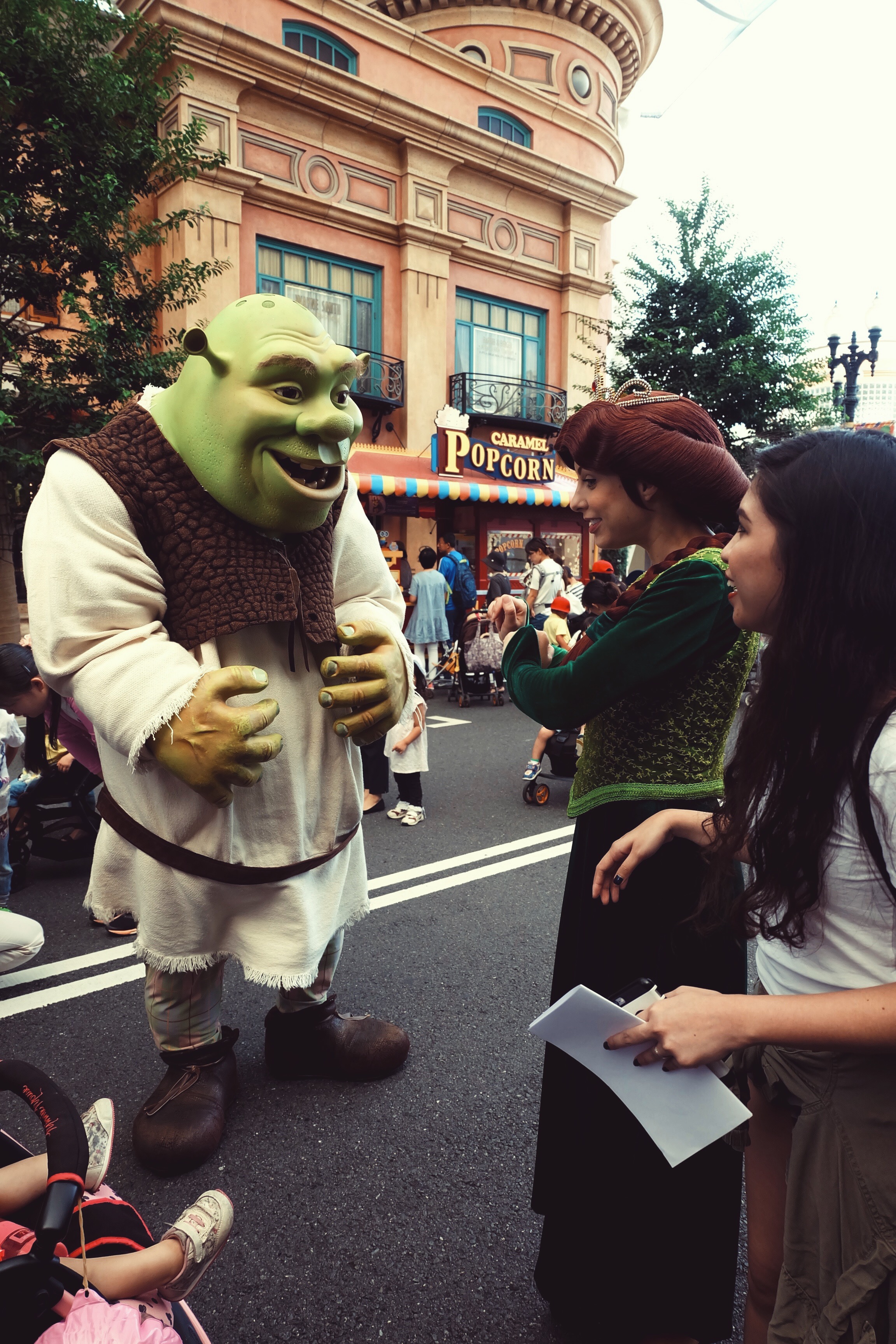 Processed with VSCO with acg preset