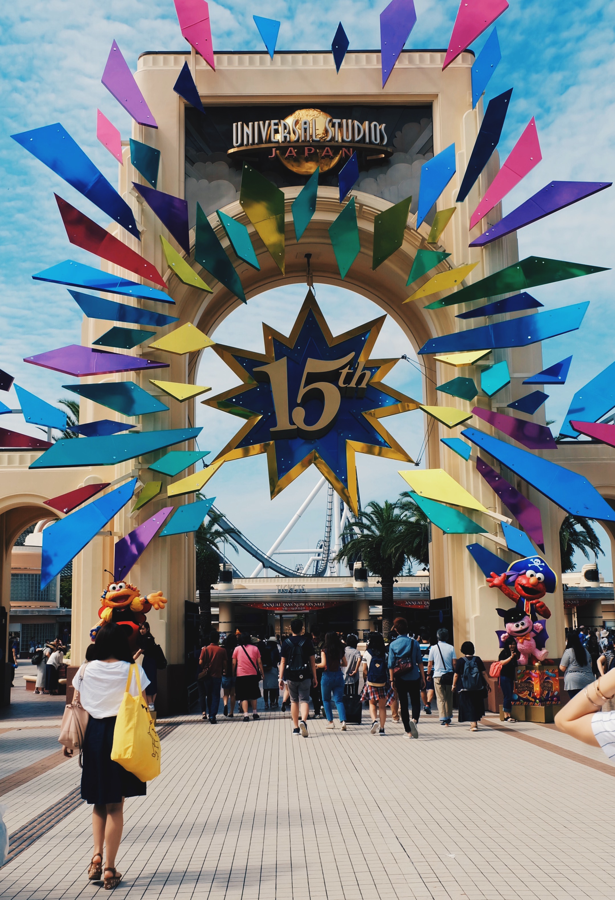 Processed with VSCO with hb2 preset