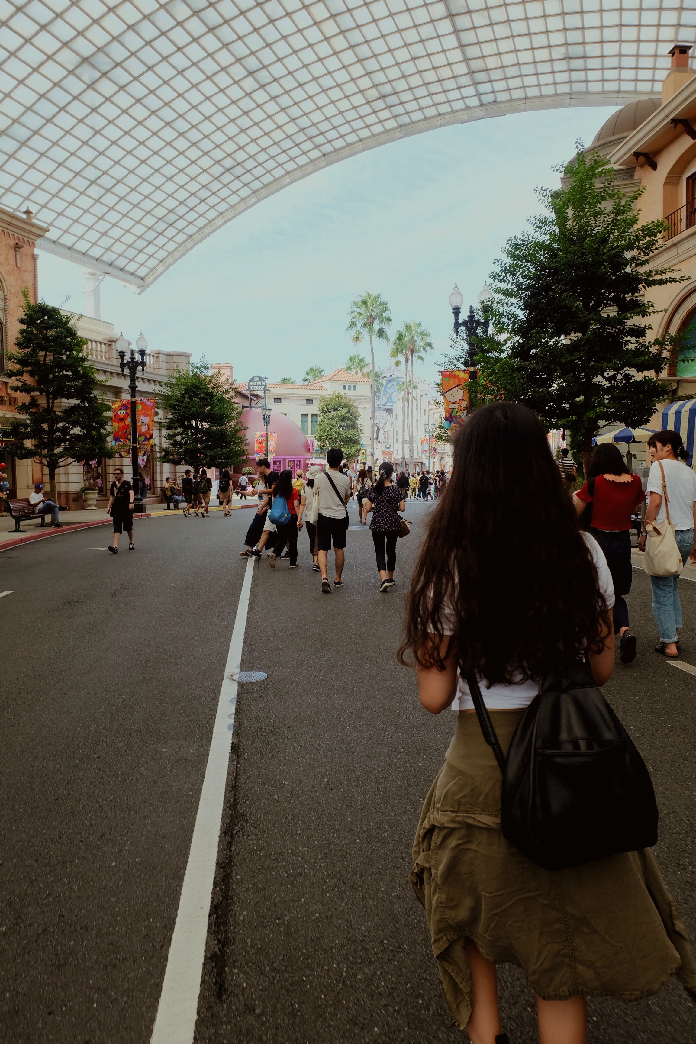 Processed with VSCO with a4 preset