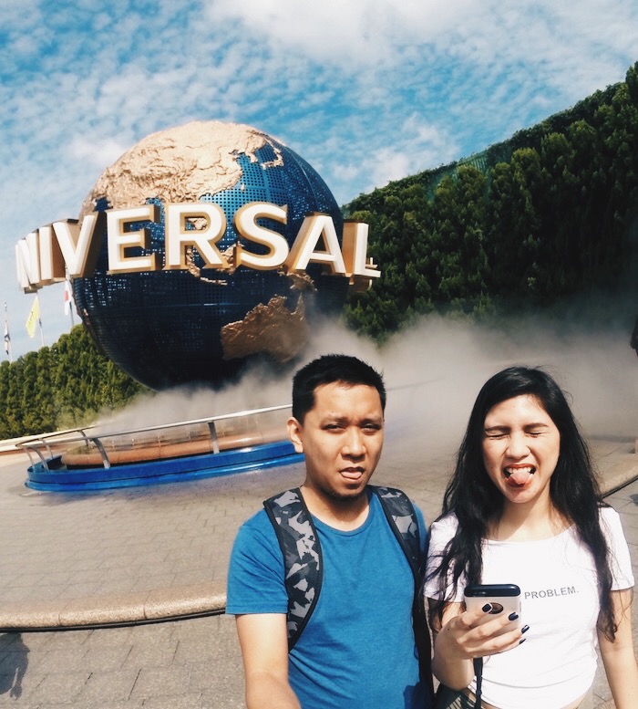 Processed with VSCO with hb2 preset