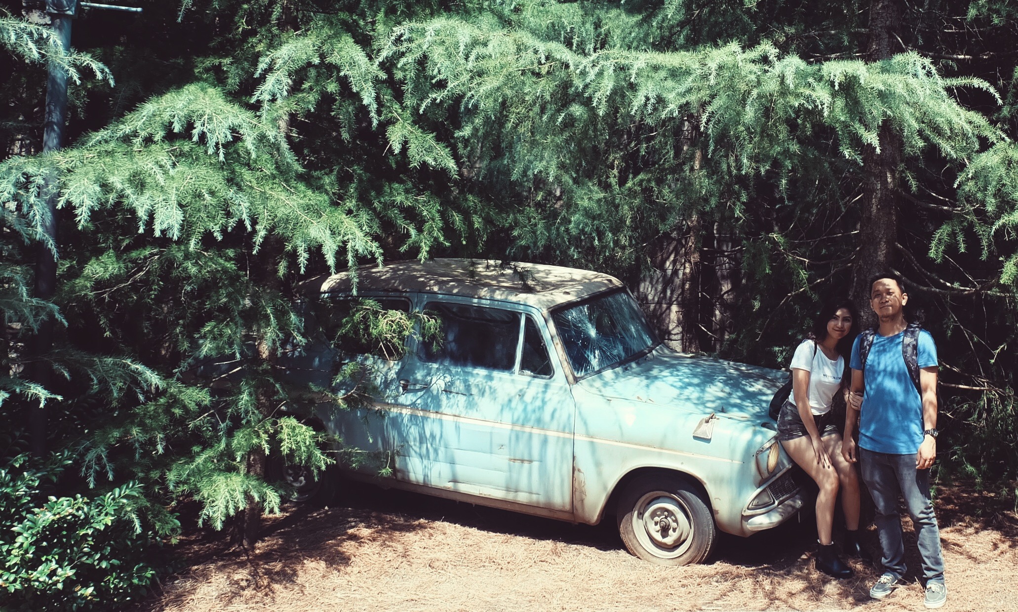 Processed with VSCO with acg preset