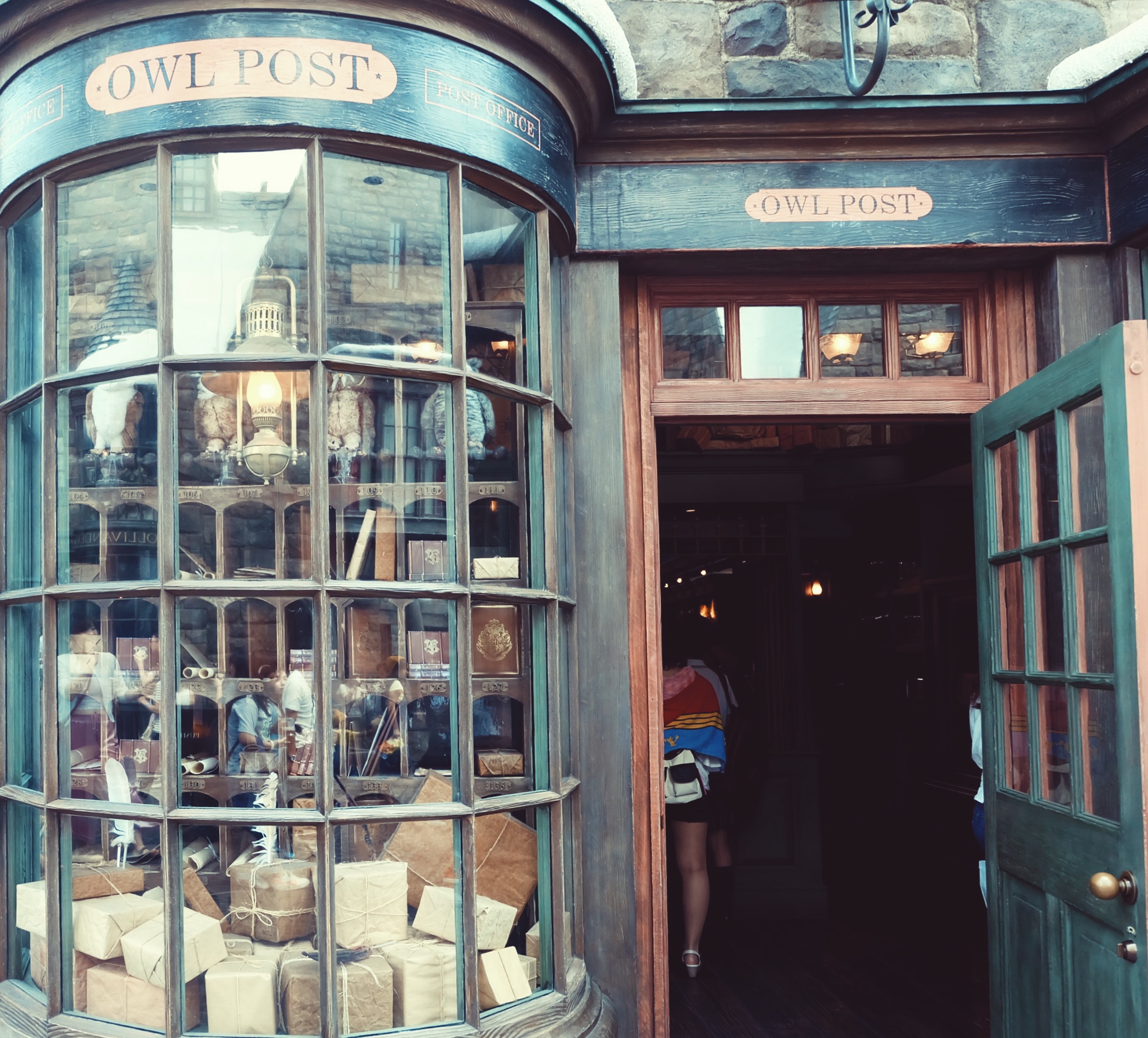 Processed with VSCO with acg preset