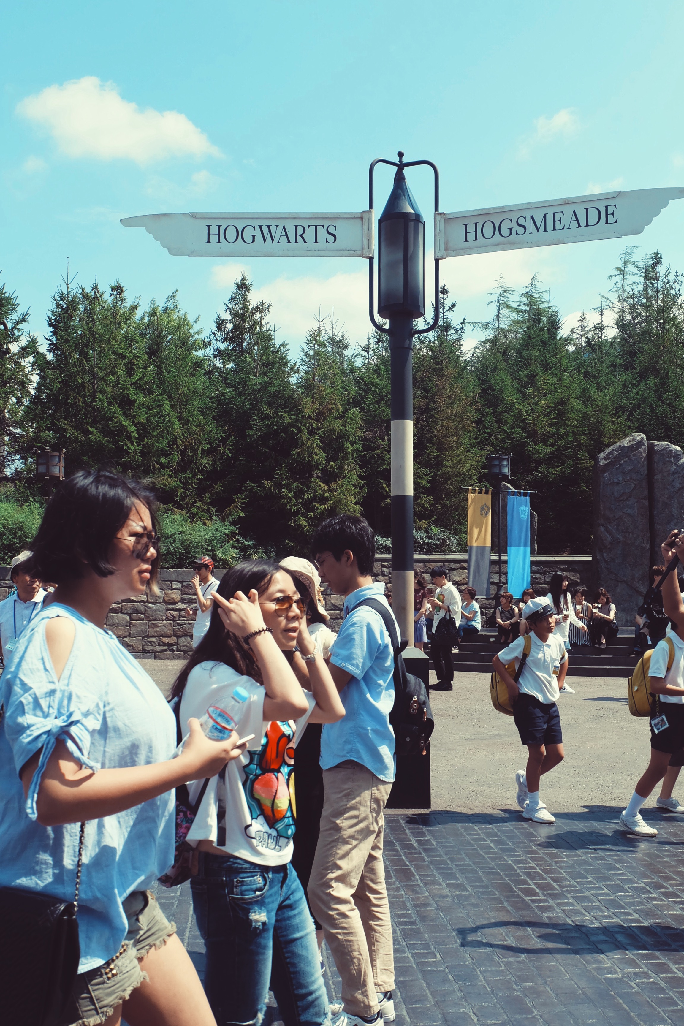 Processed with VSCO with acg preset