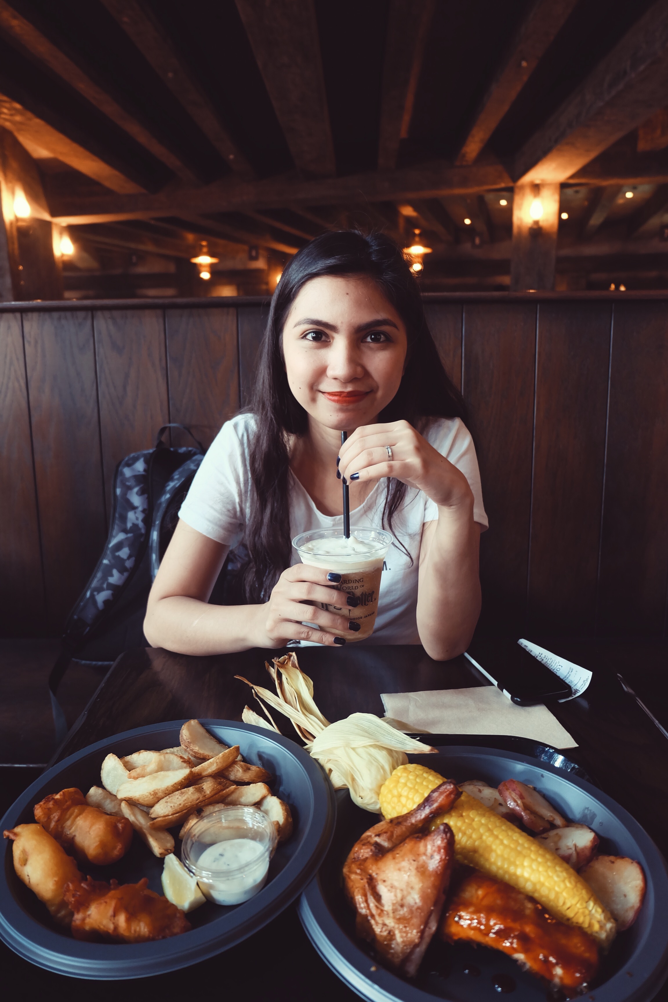 Processed with VSCO with acg preset
