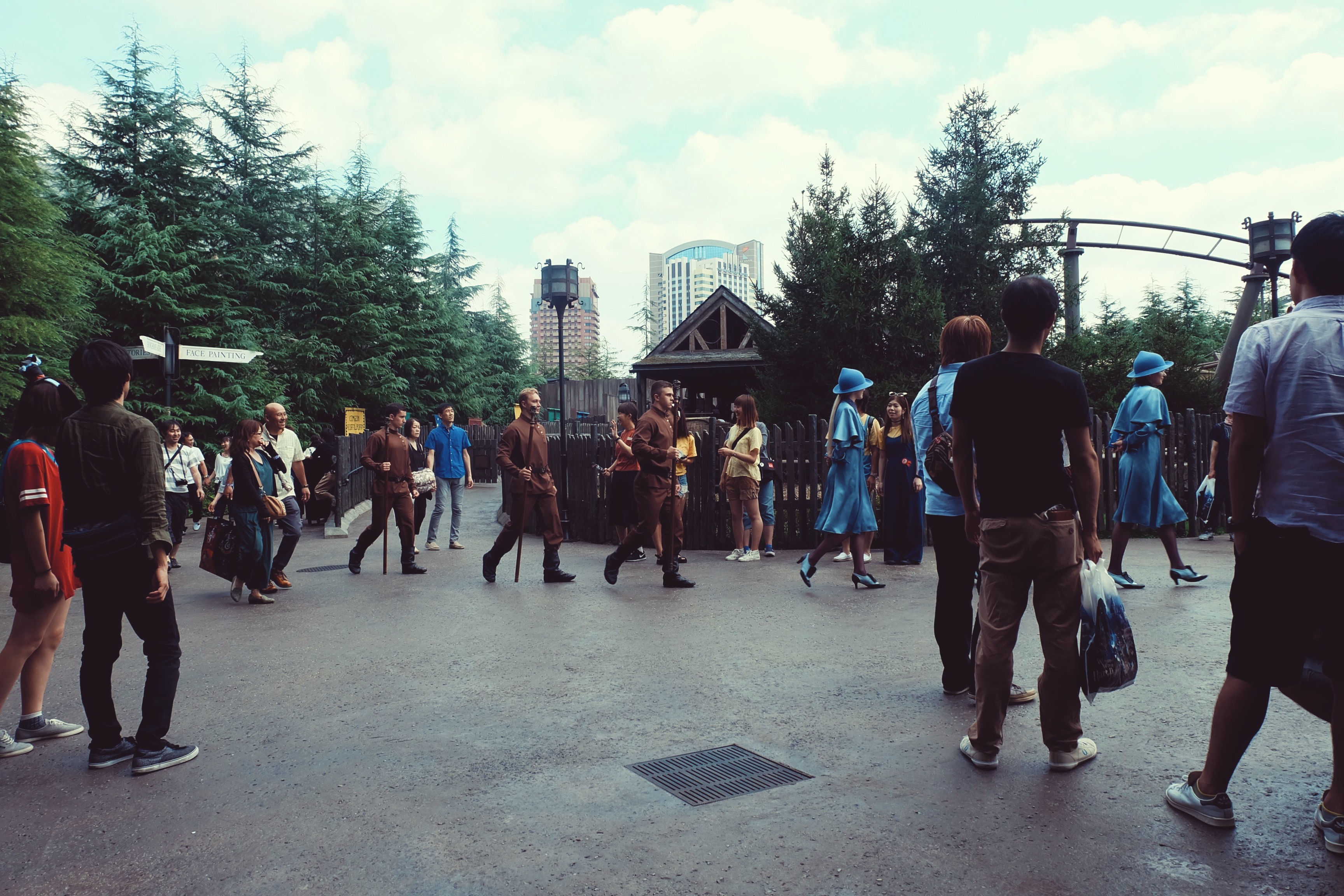 Processed with VSCO with acg preset