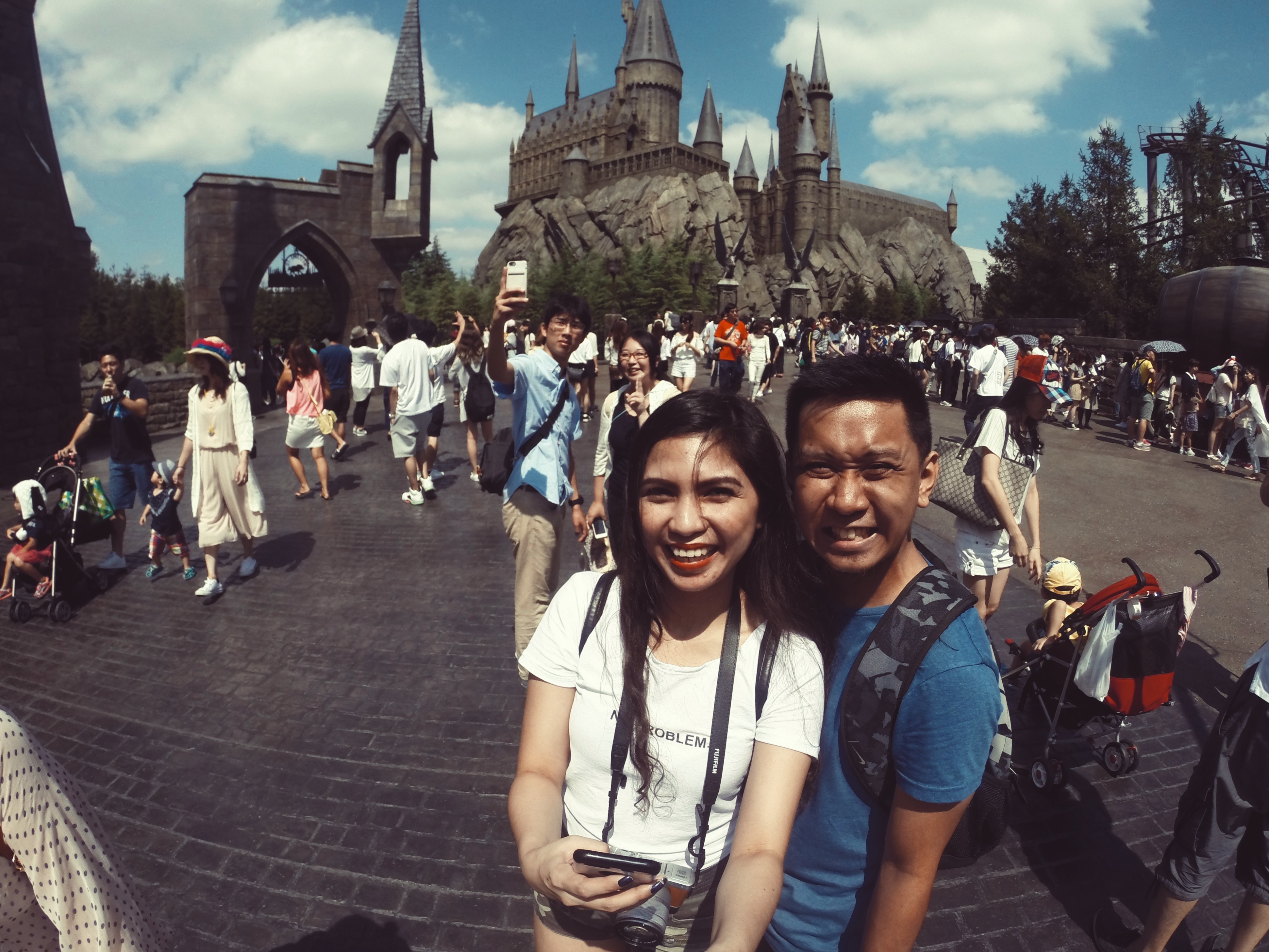 Processed with VSCO with acg preset