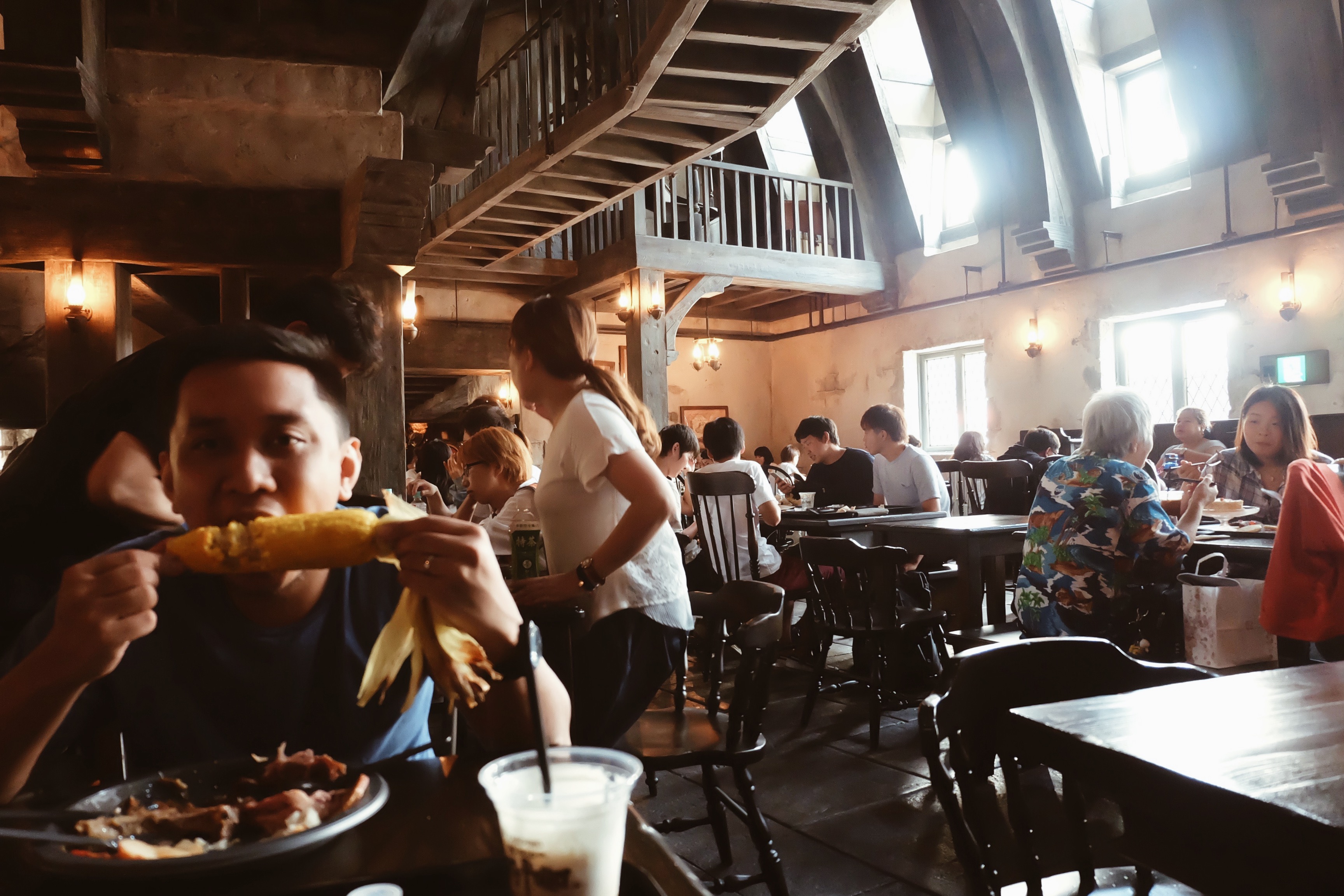 Processed with VSCO with a4 preset