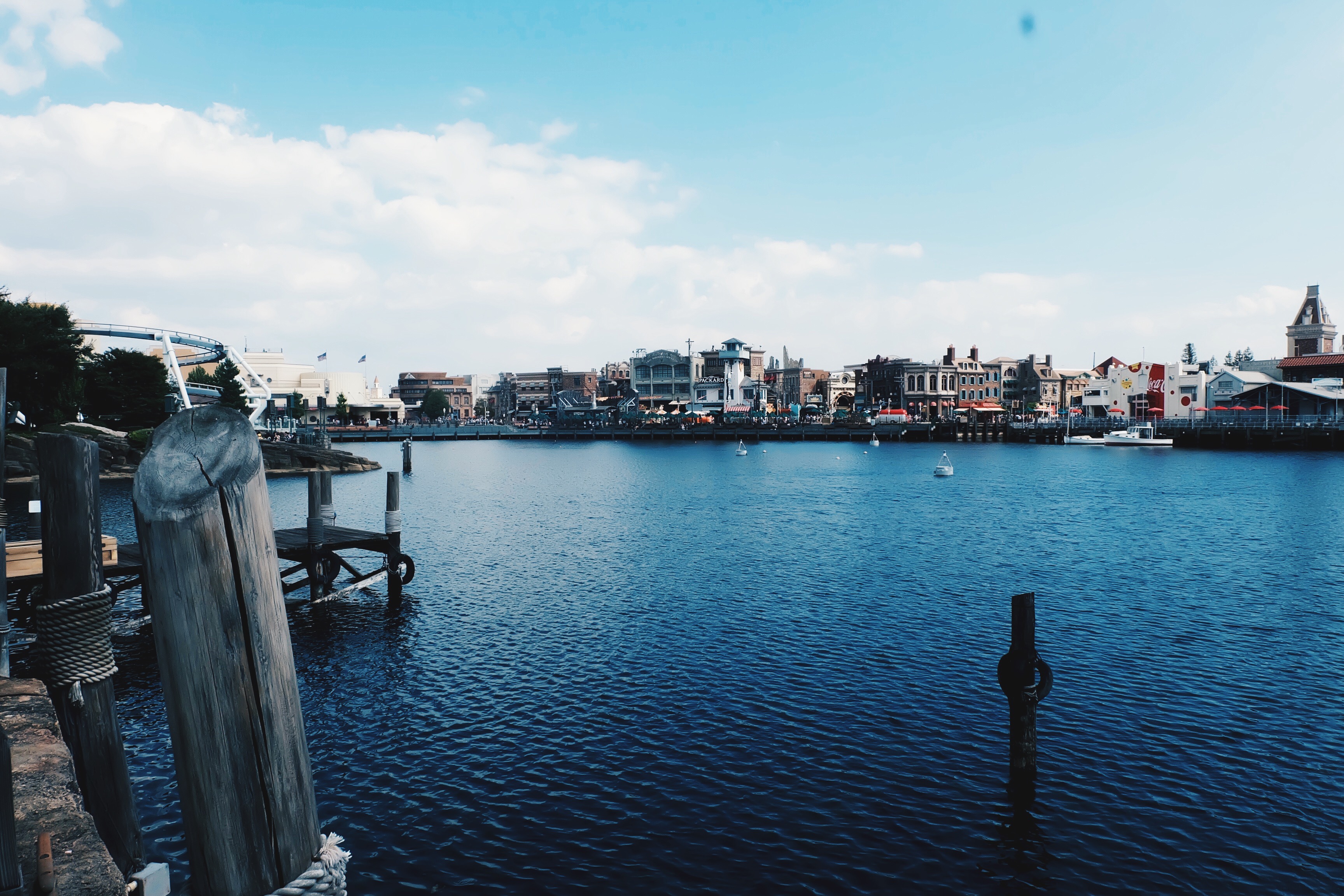 Processed with VSCO with hb2 preset