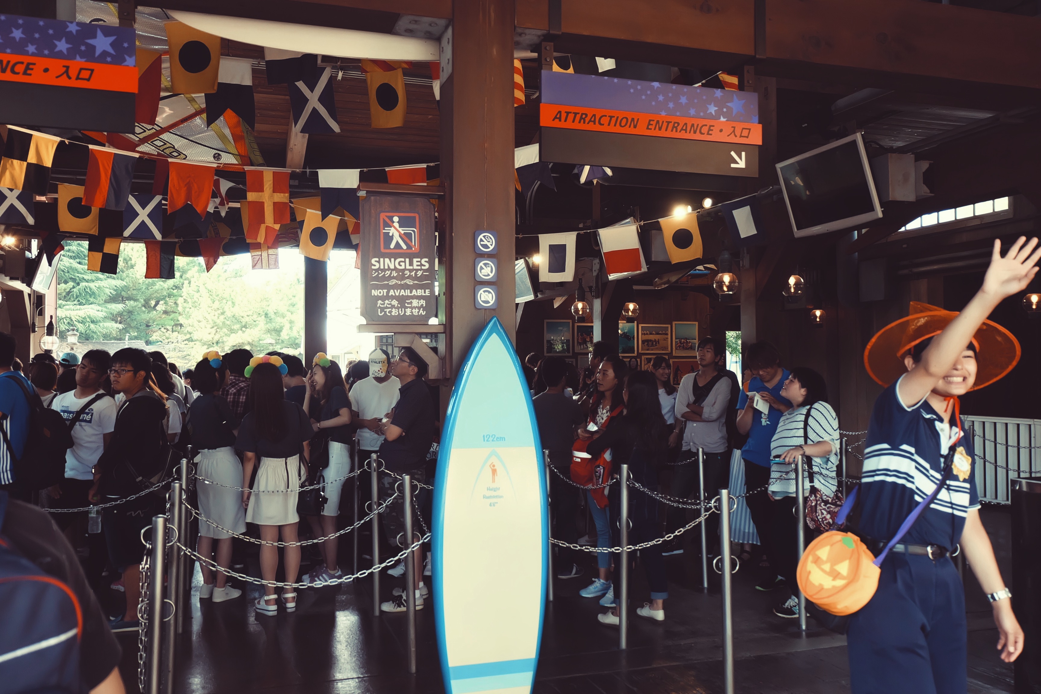 Processed with VSCO with acg preset