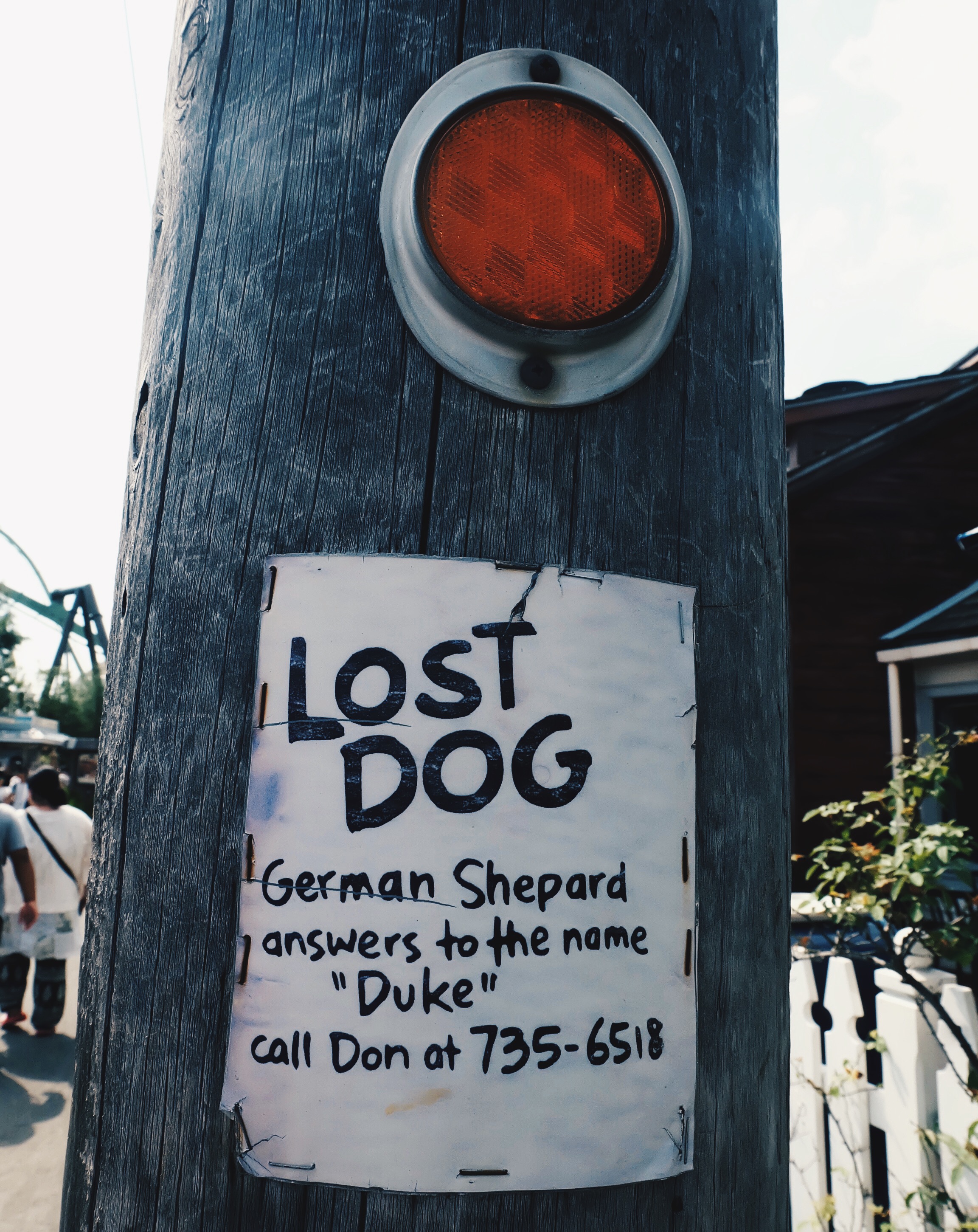 Processed with VSCO with hb2 preset