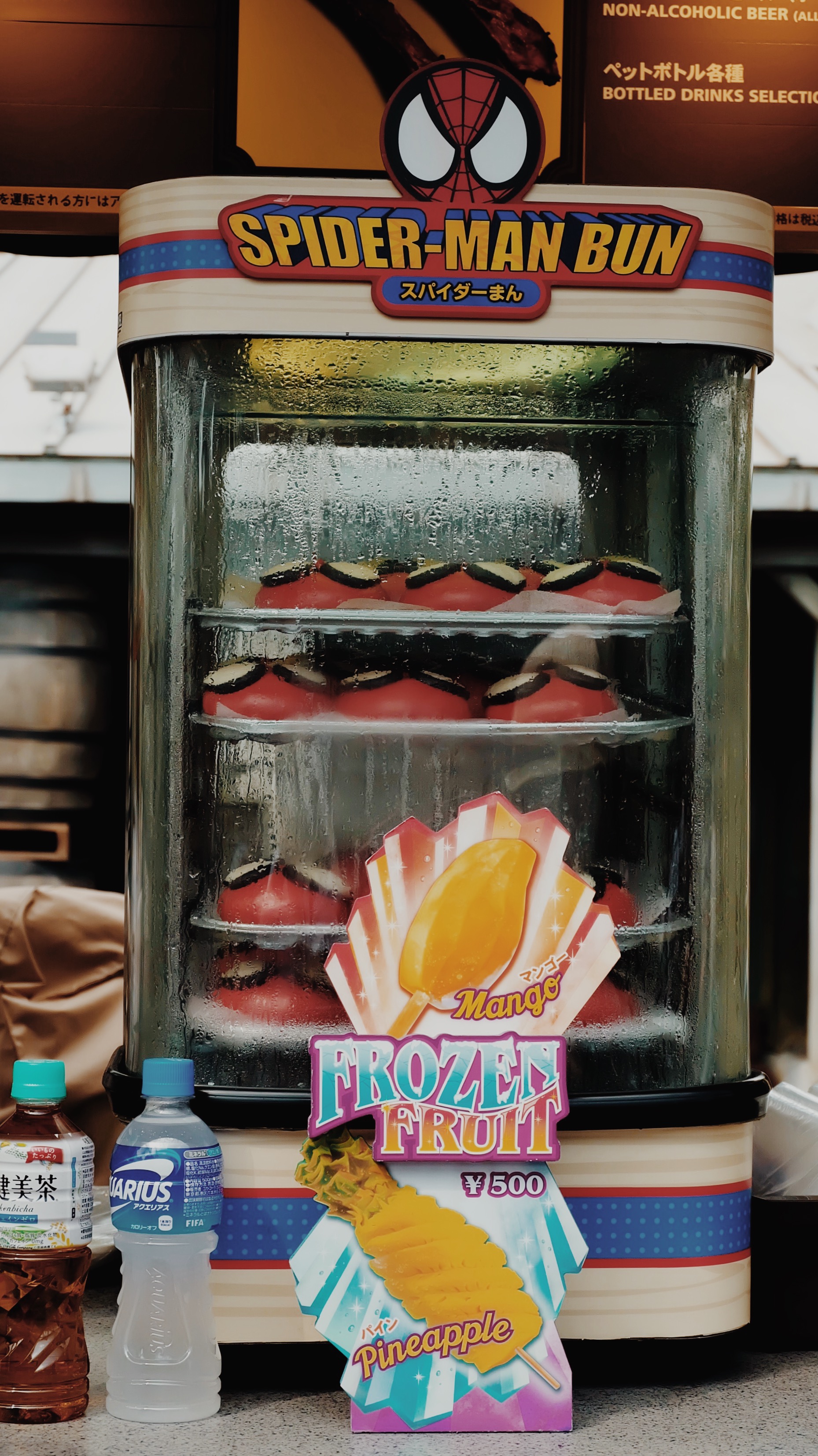Processed with VSCO with m5 preset