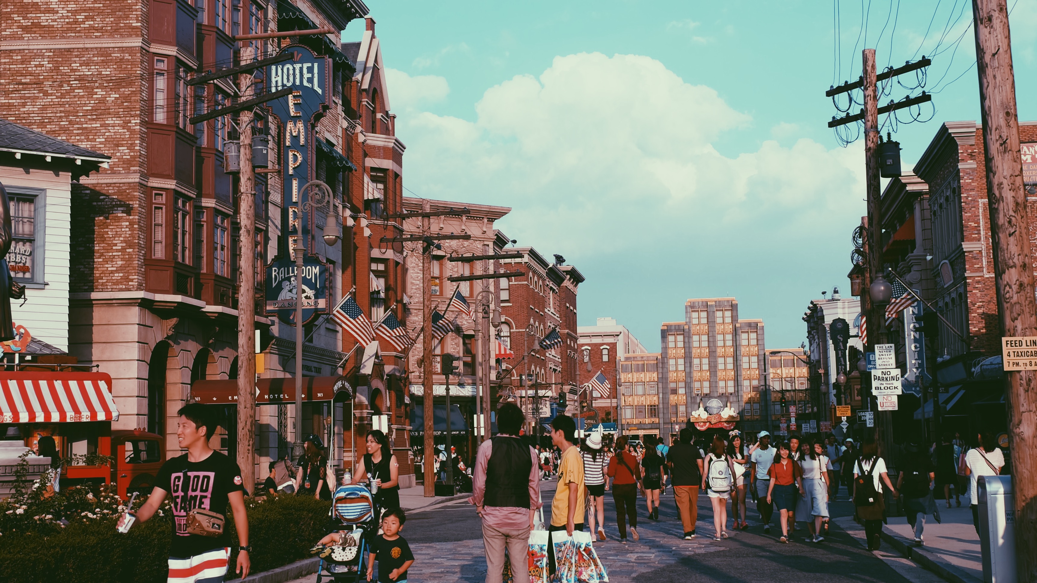 Processed with VSCO with p5 preset