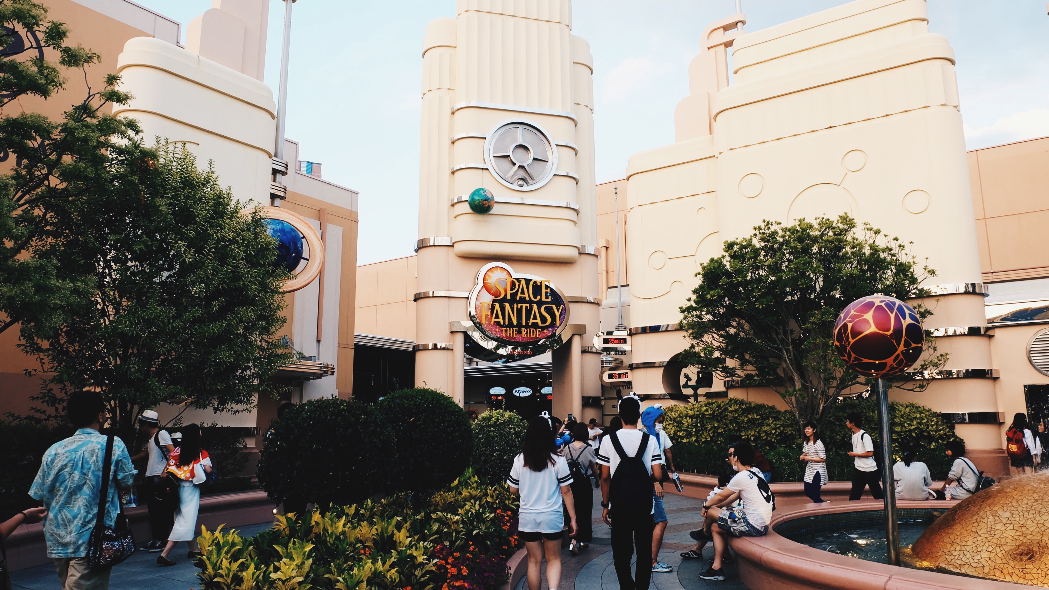 Processed with VSCO with hb2 preset
