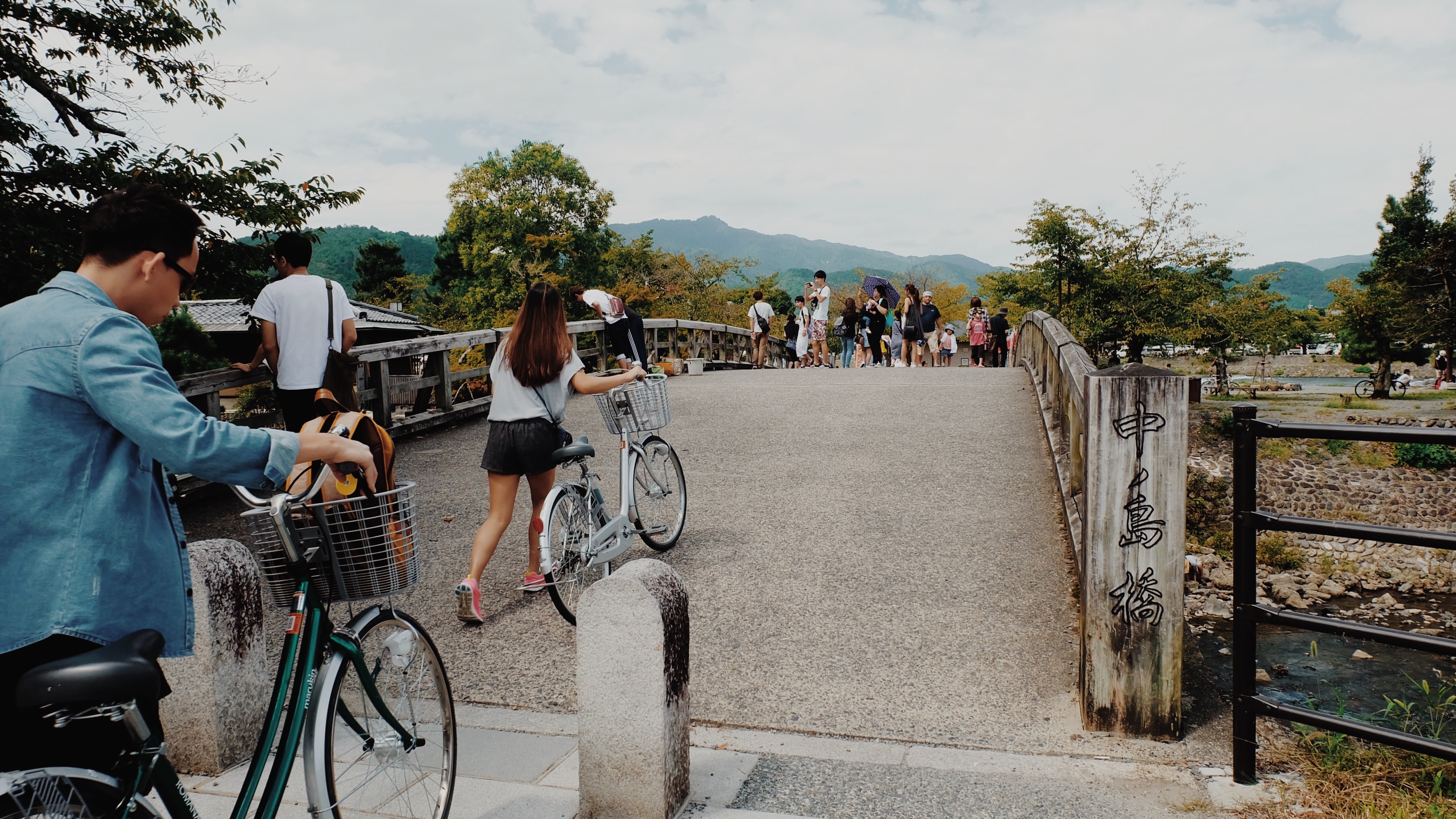 Processed with VSCO with m5 preset