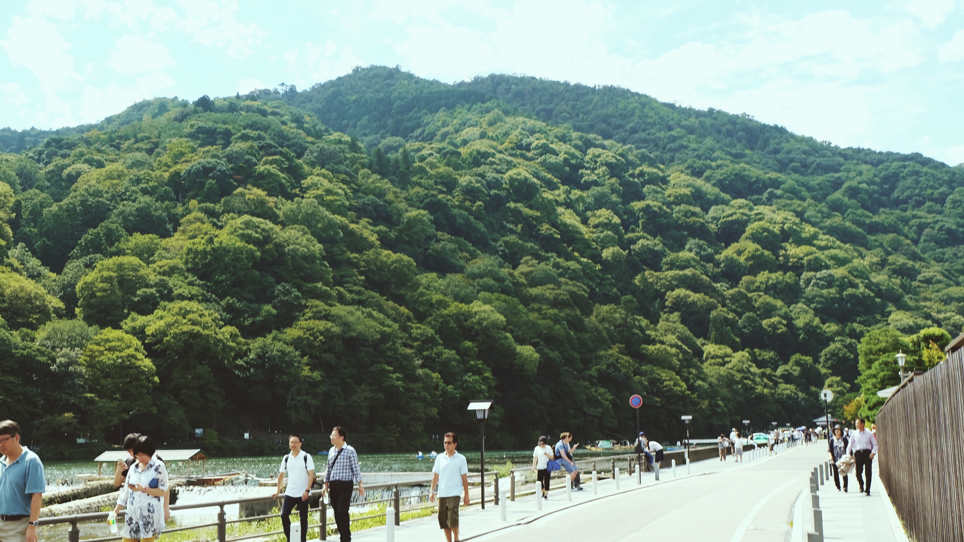 Processed with VSCO with m3 preset