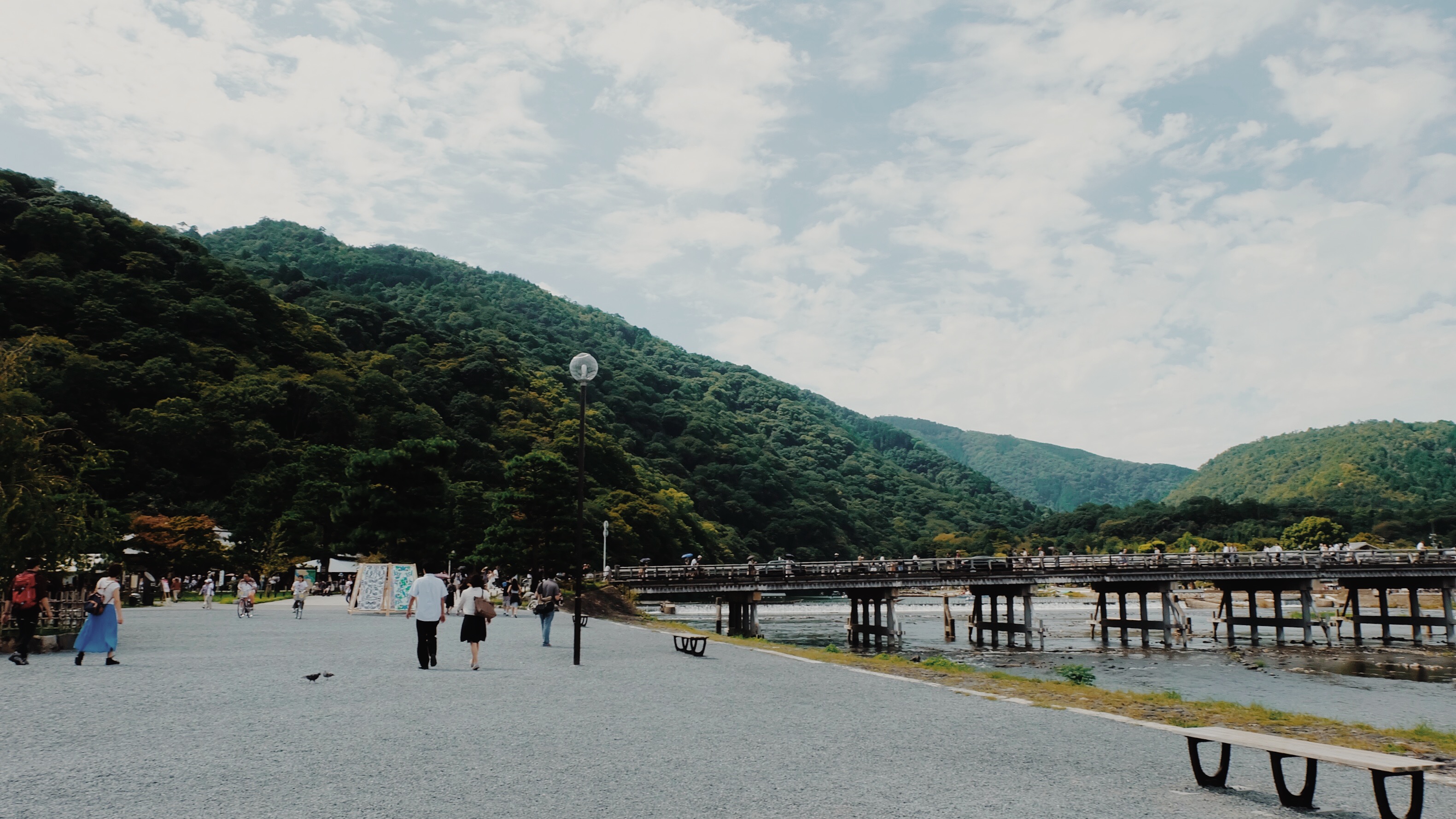 Processed with VSCO with m5 preset