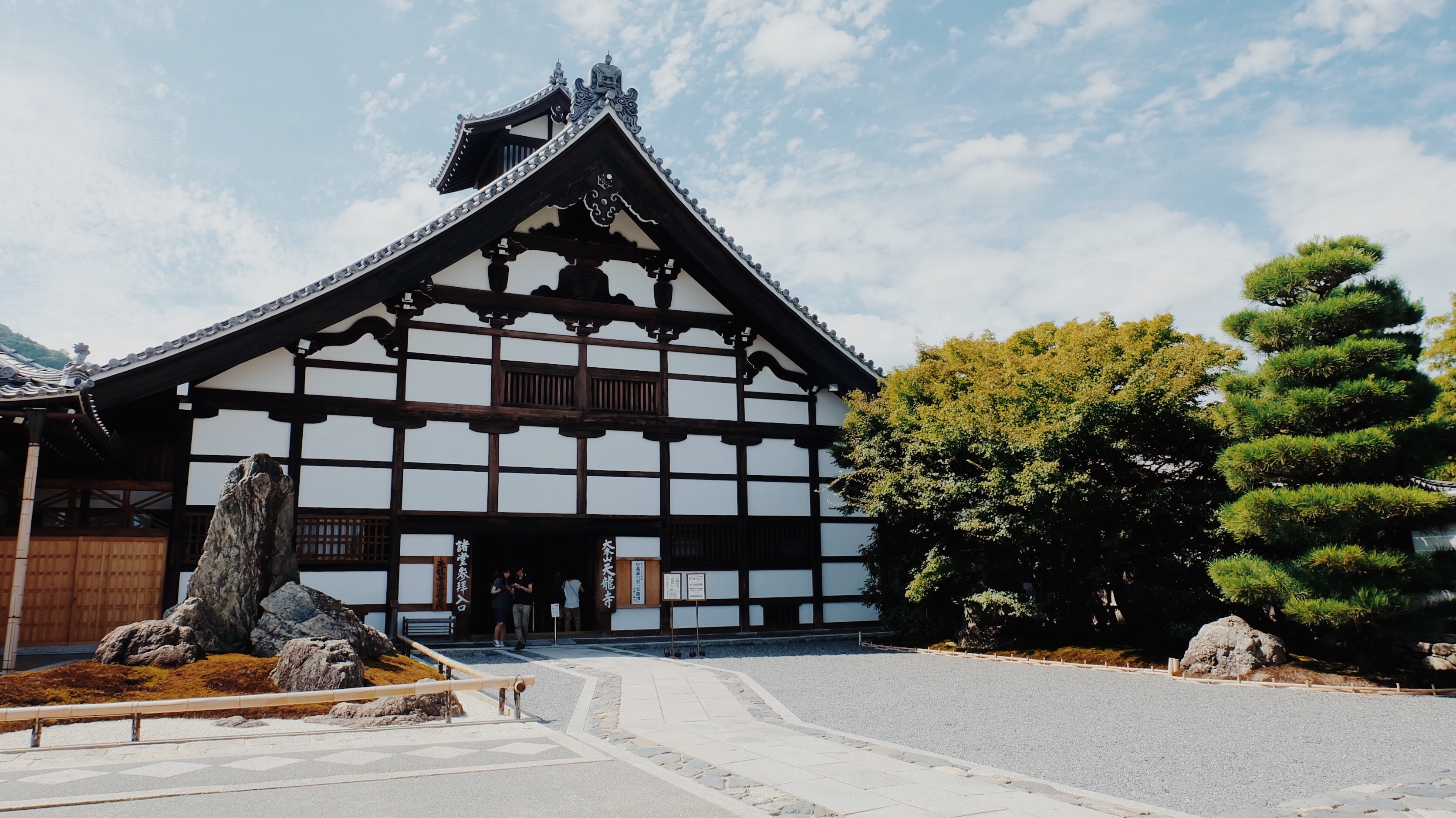 Processed with VSCO with m5 preset