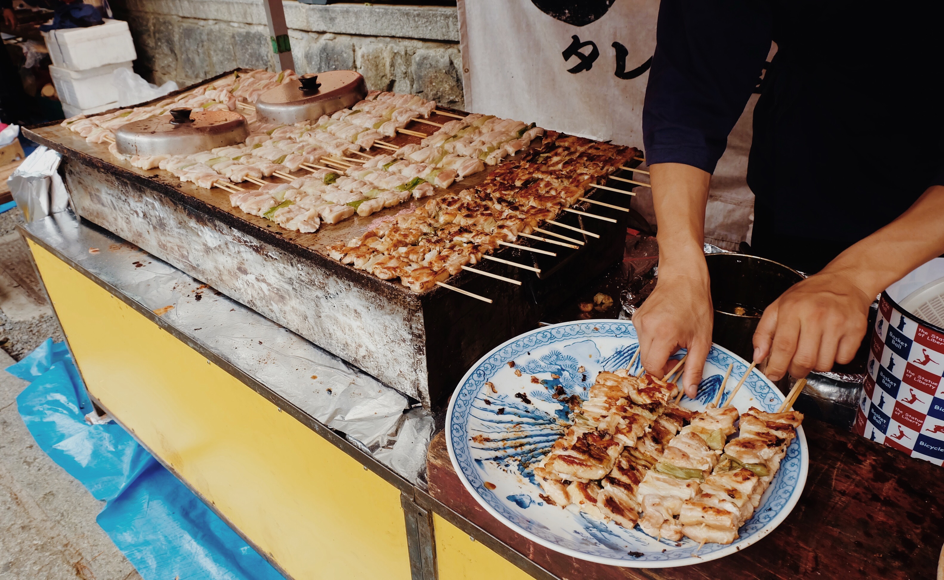 Processed with VSCO with m5 preset