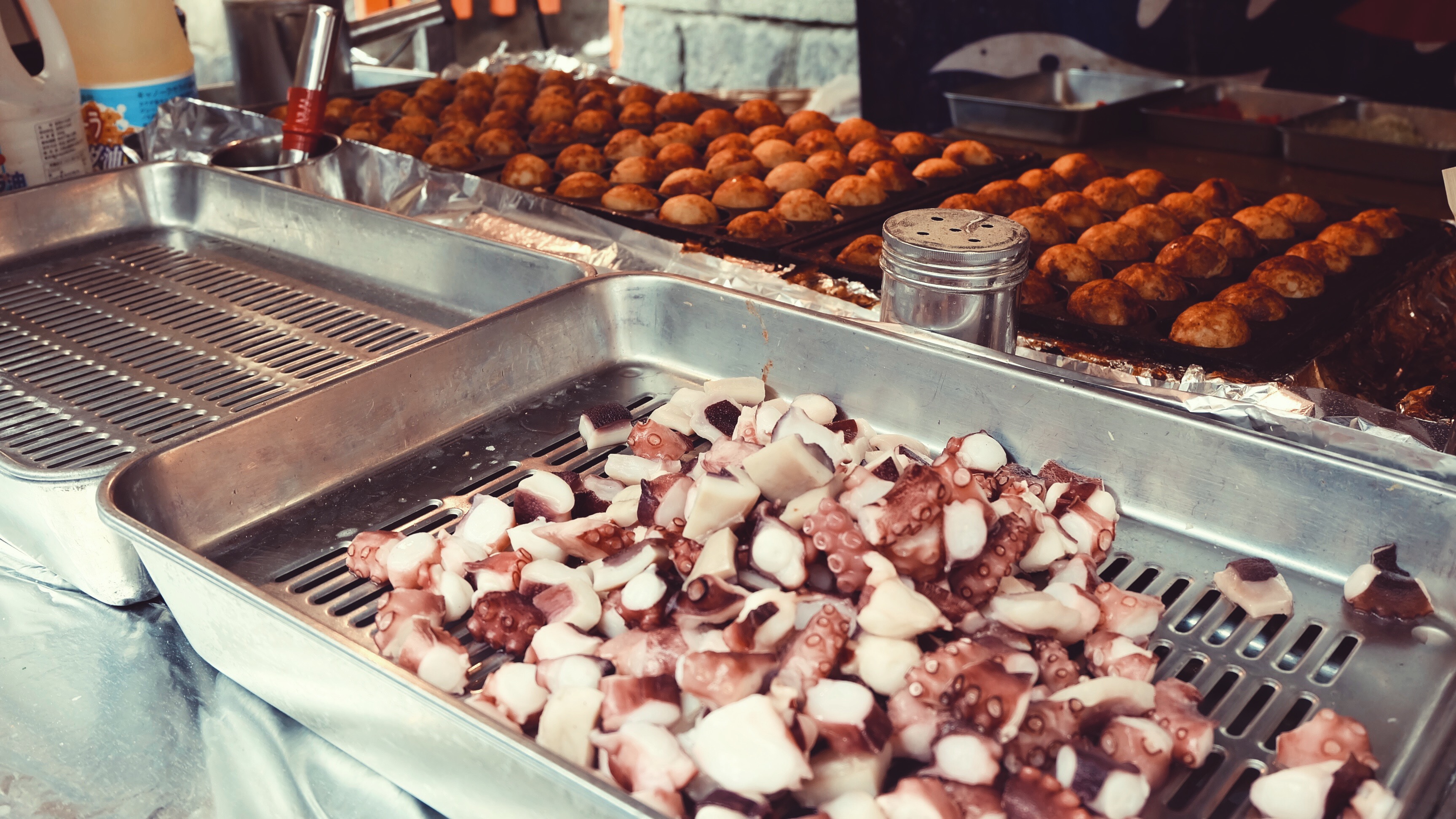 Processed with VSCO with acg preset