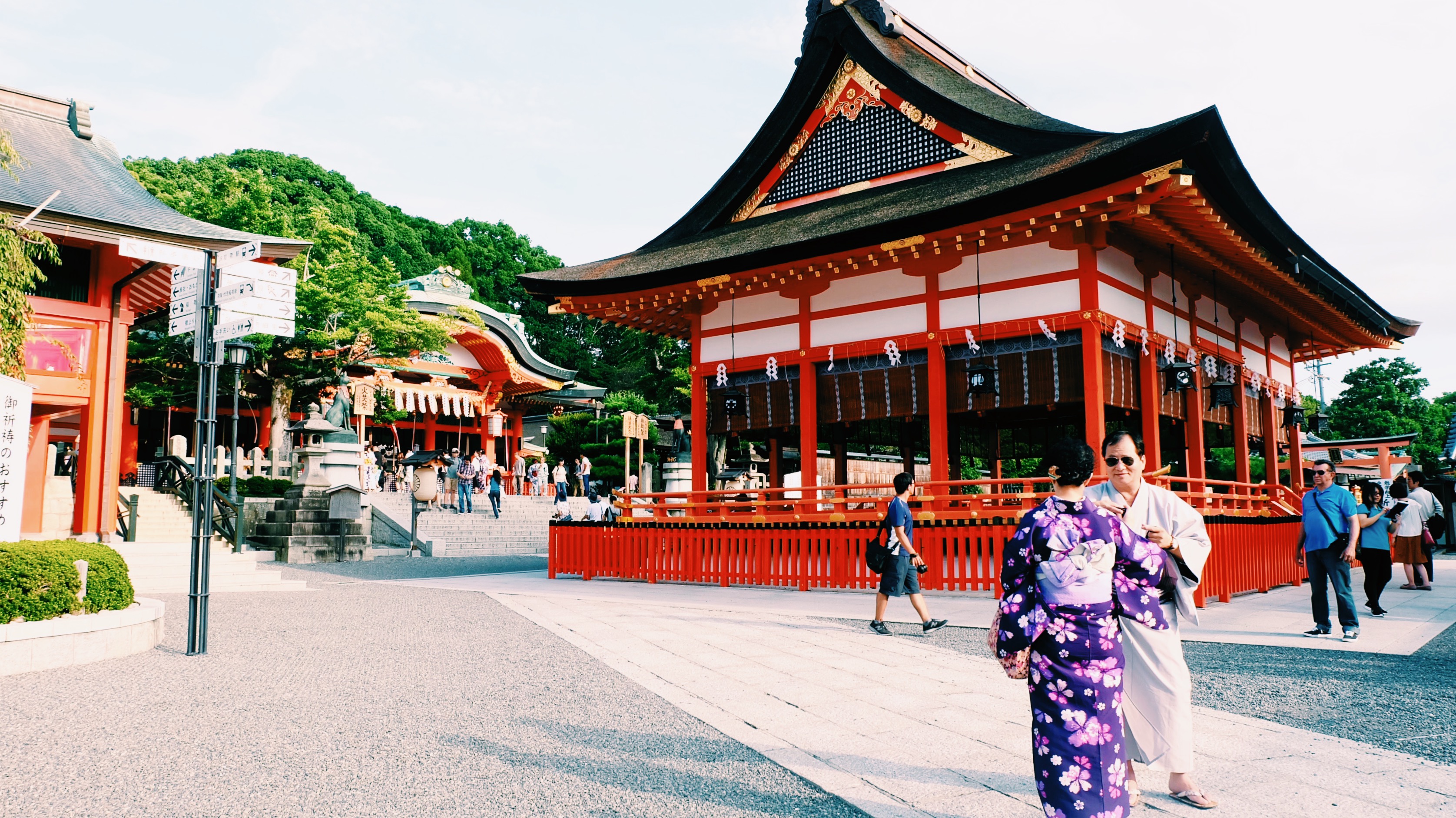 Processed with VSCO with c1 preset