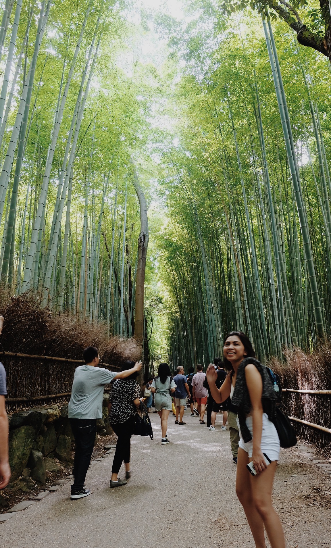 Processed with VSCO with m5 preset