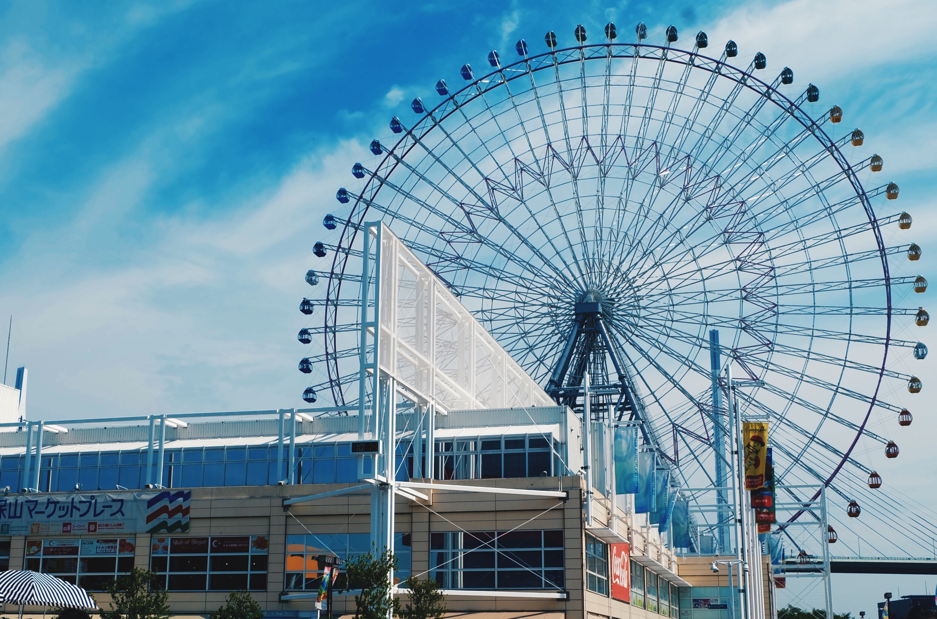 Processed with VSCO with hb2 preset