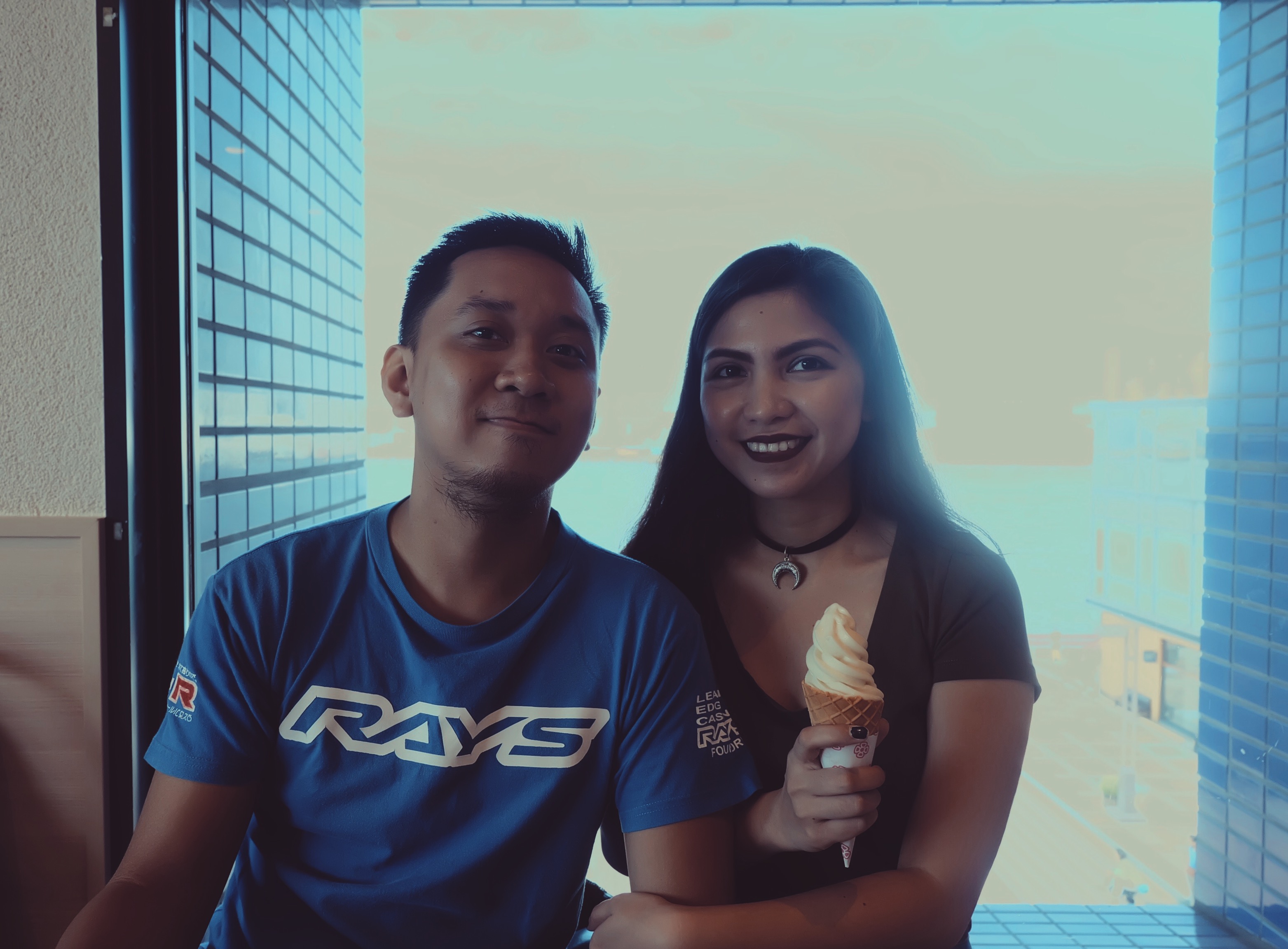 Processed with VSCO with acg preset