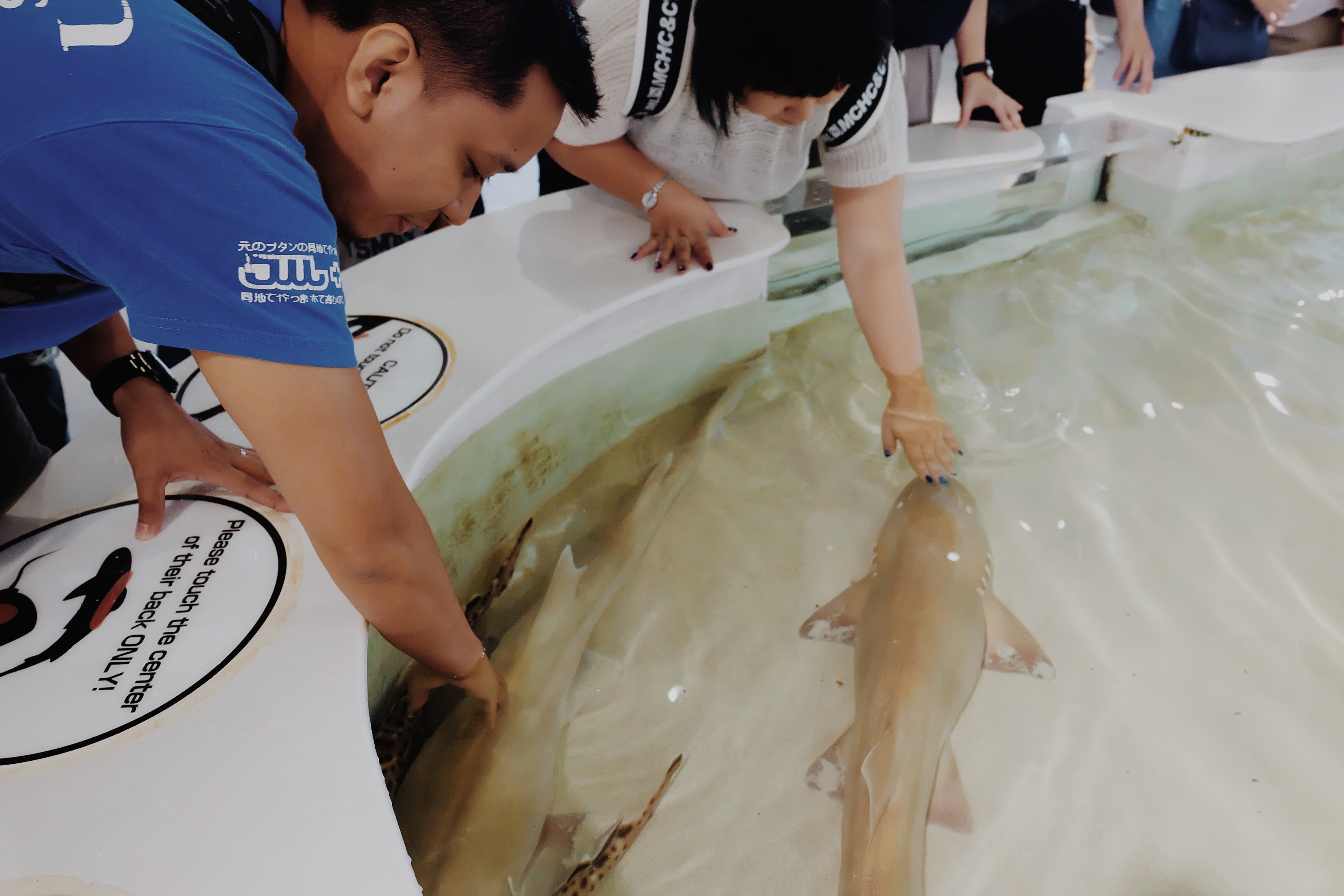 Processed with VSCO with m5 preset