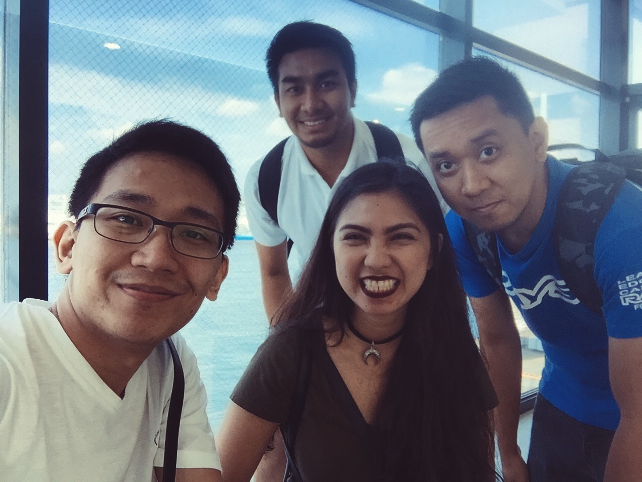 Processed with VSCO with acg preset