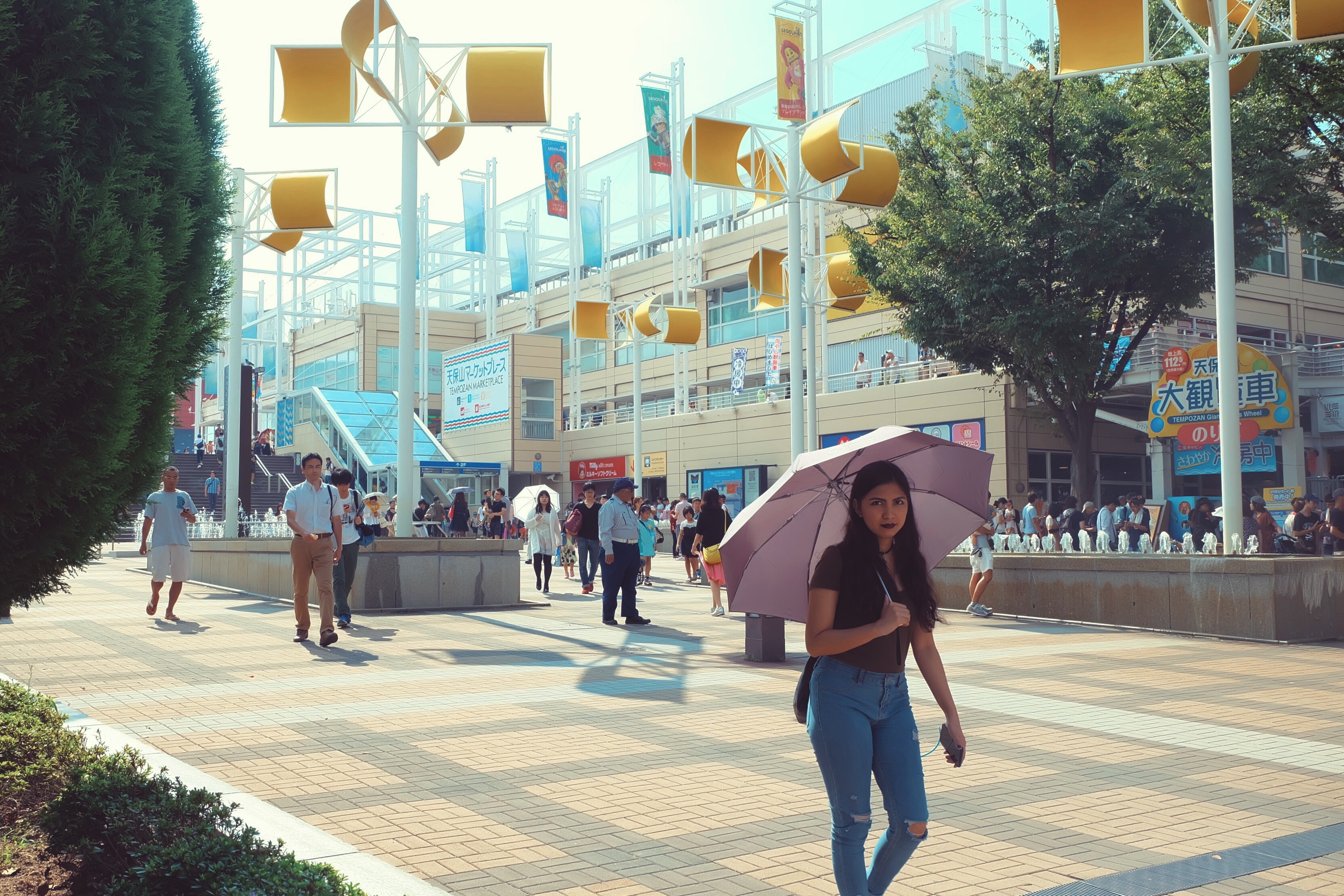 Processed with VSCO with acg preset