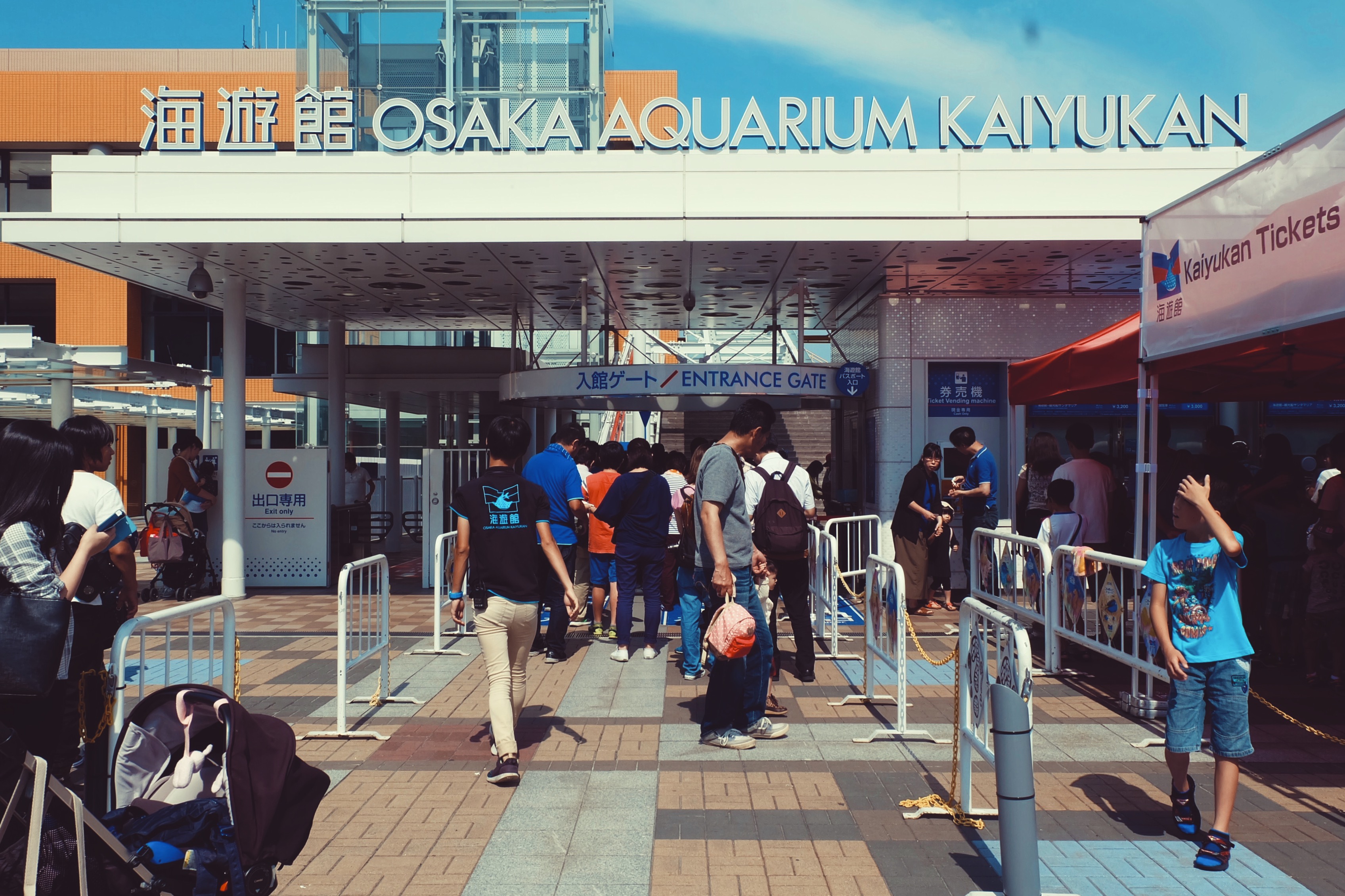 Processed with VSCO with acg preset