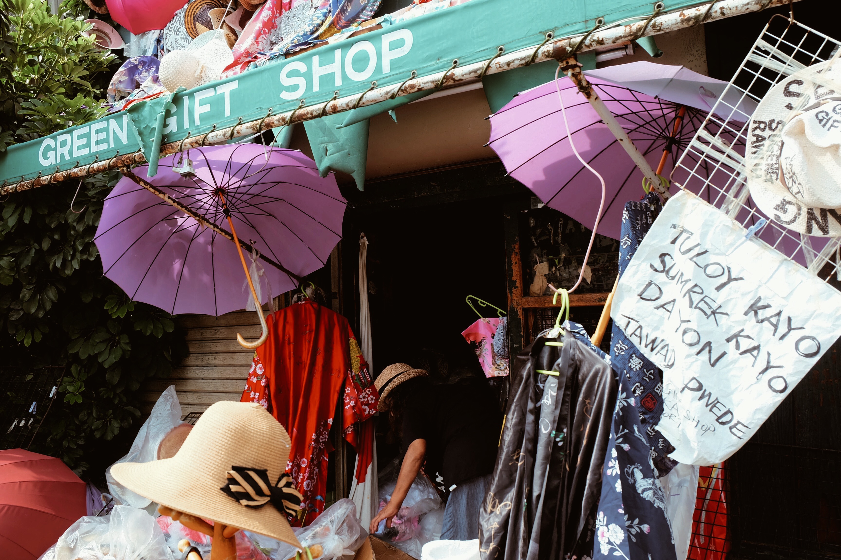 Processed with VSCO with a4 preset