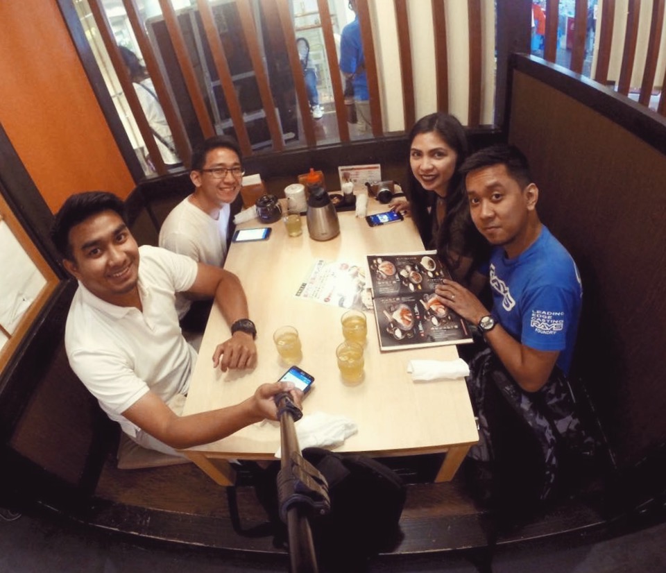 Processed with VSCO with acg preset