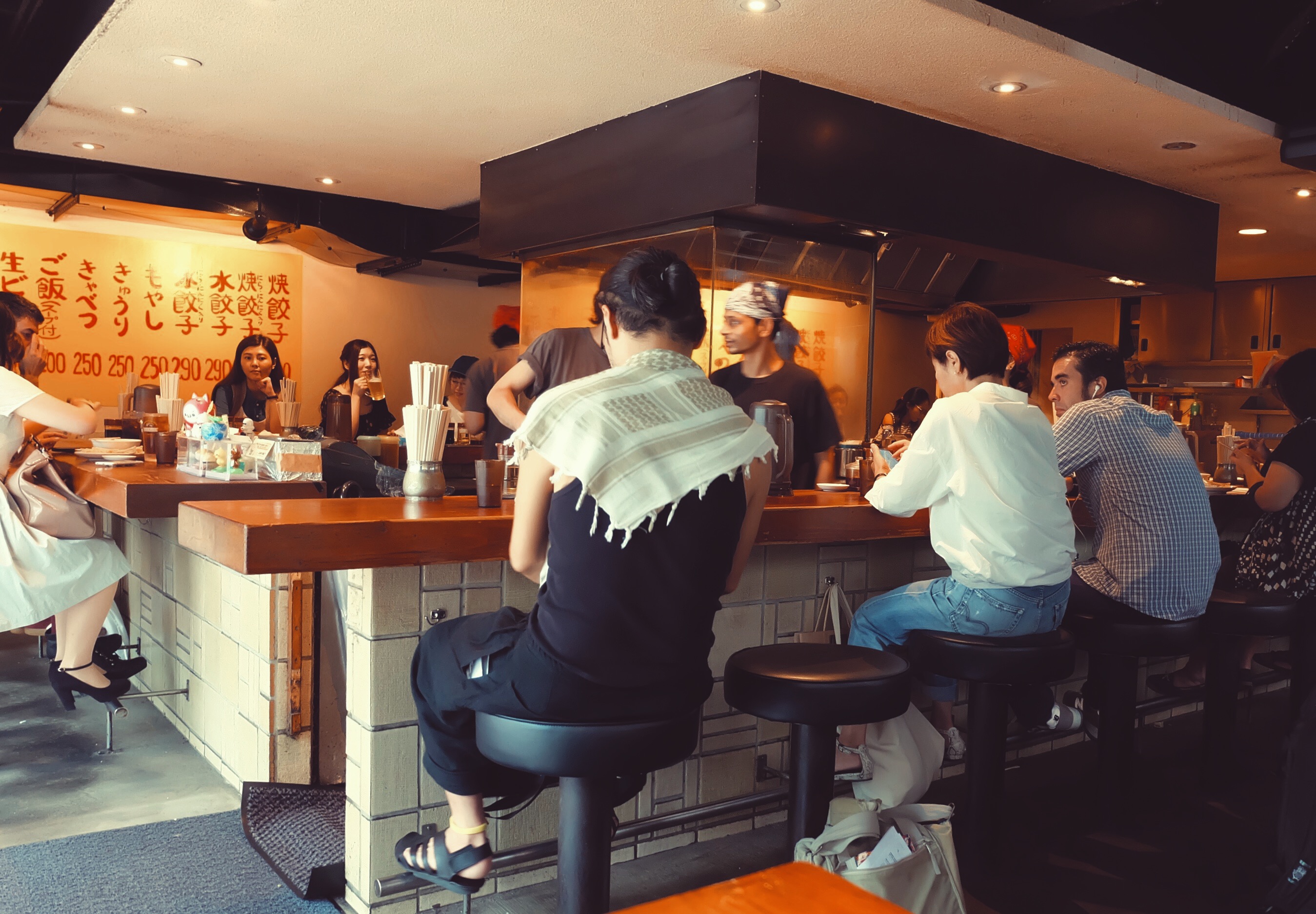 Processed with VSCO with acg preset