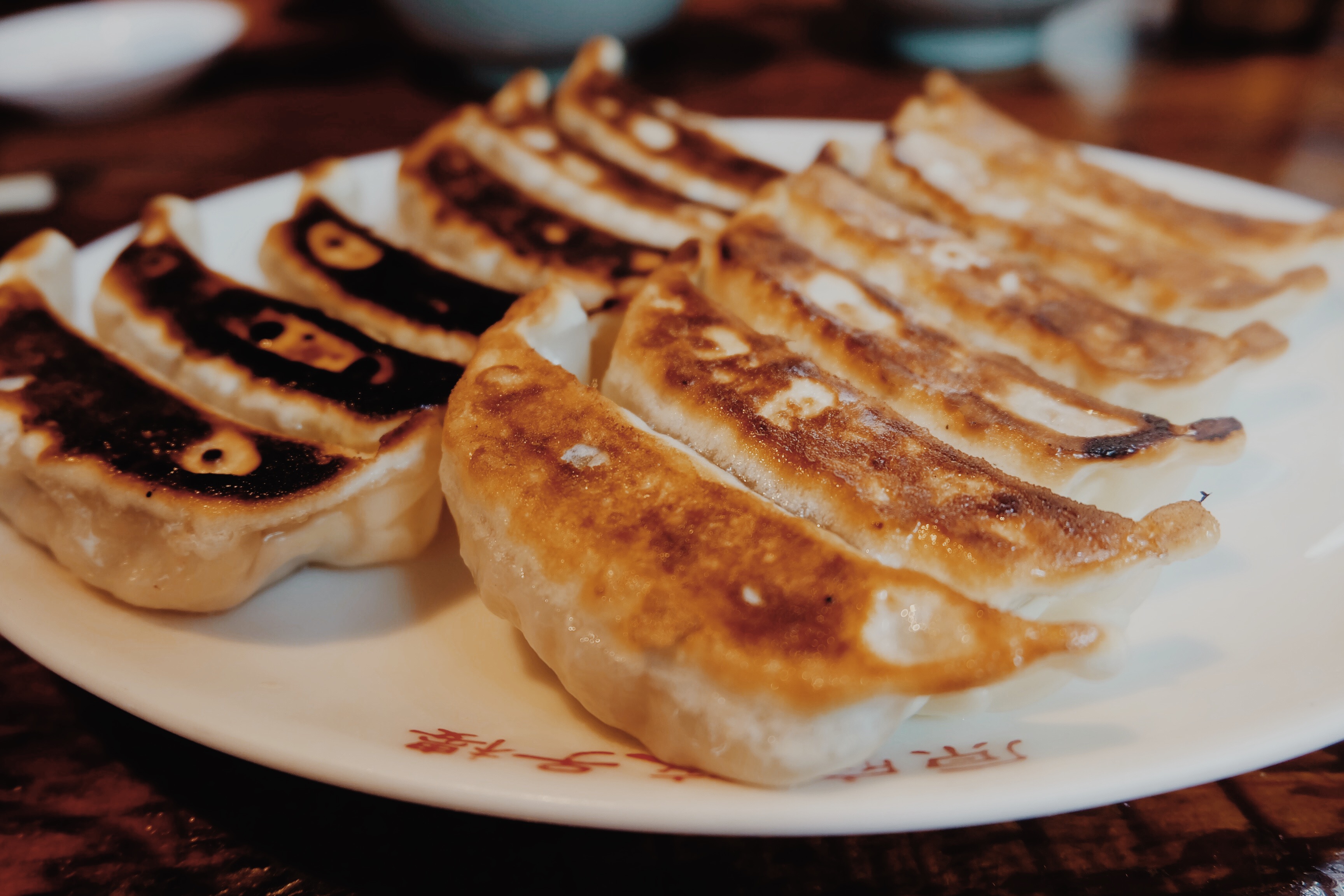 Processed with VSCO with m5 preset