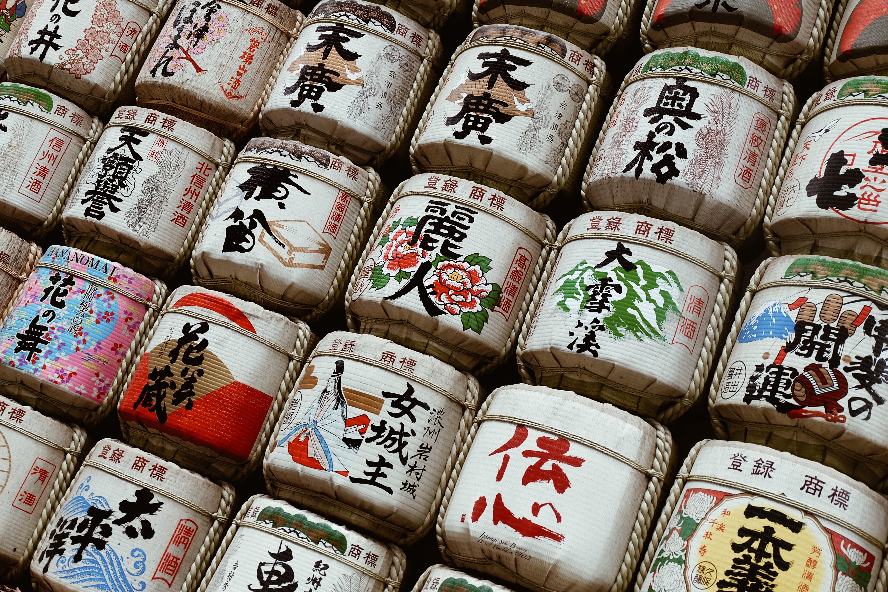 Processed with VSCO with a4 preset