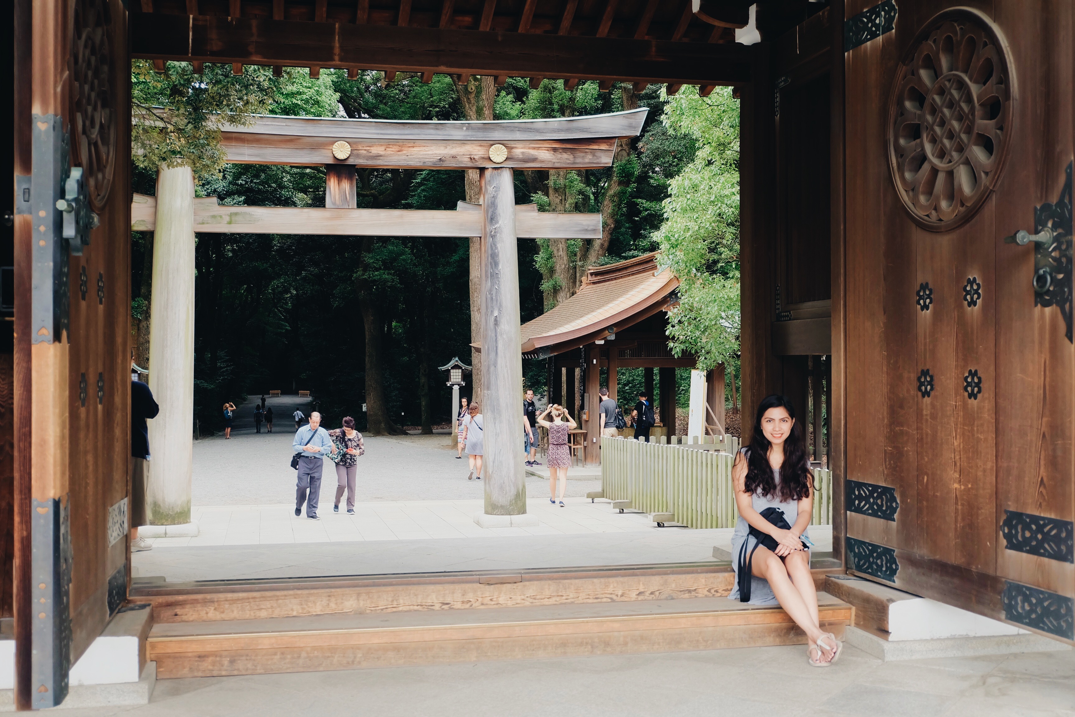 Processed with VSCO with a6 preset