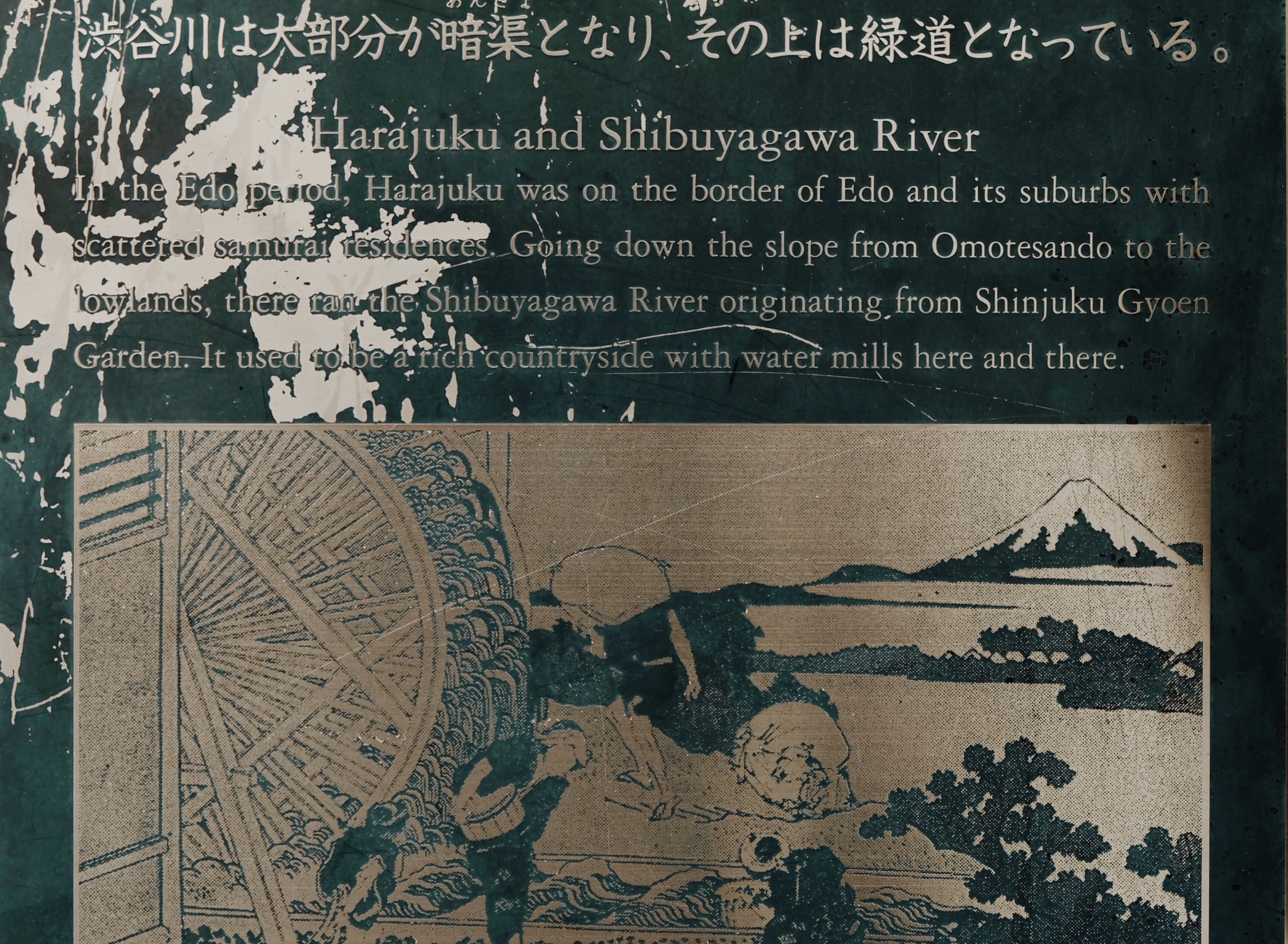 Processed with VSCO with m5 preset