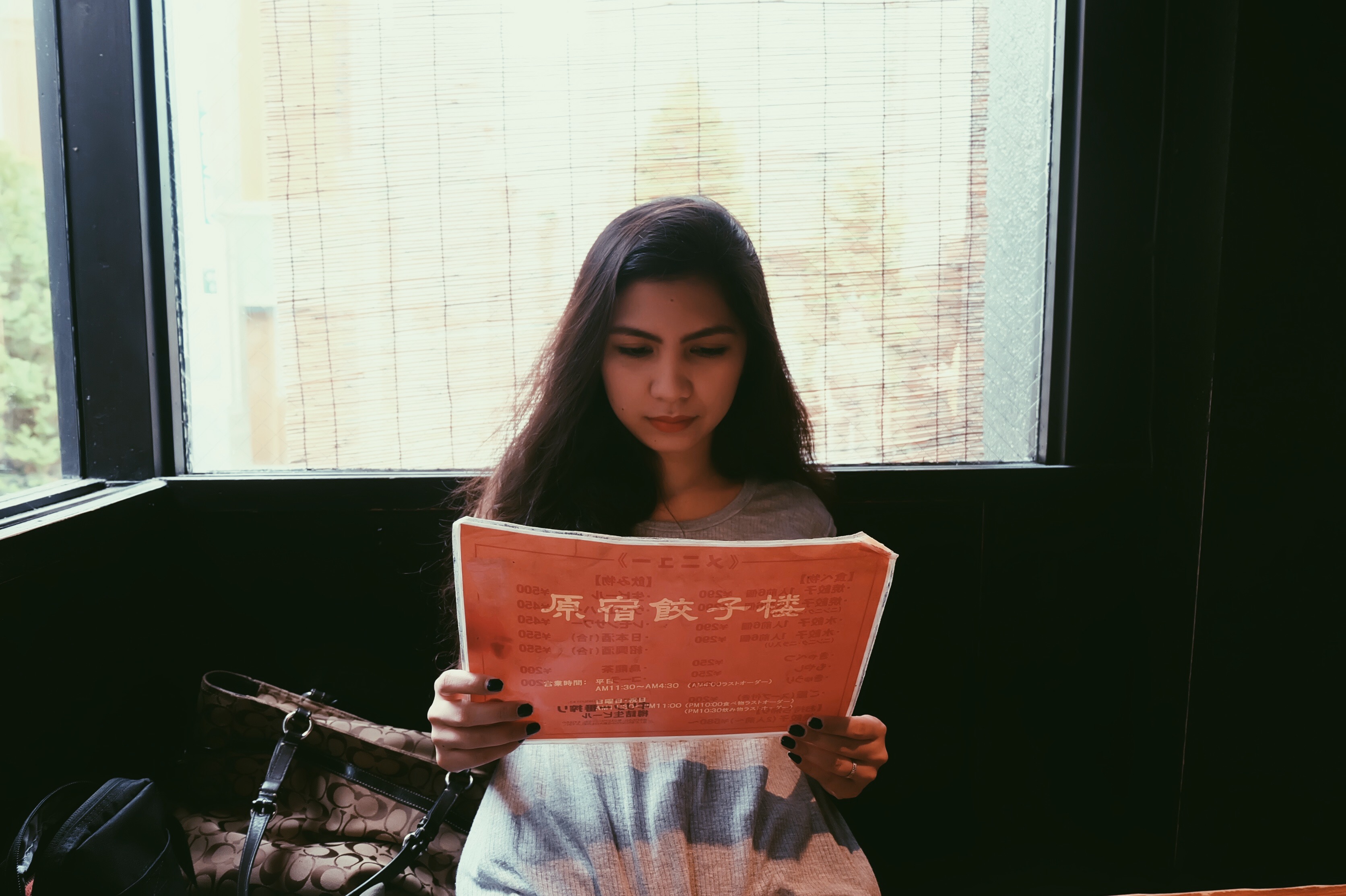 Processed with VSCO with p5 preset