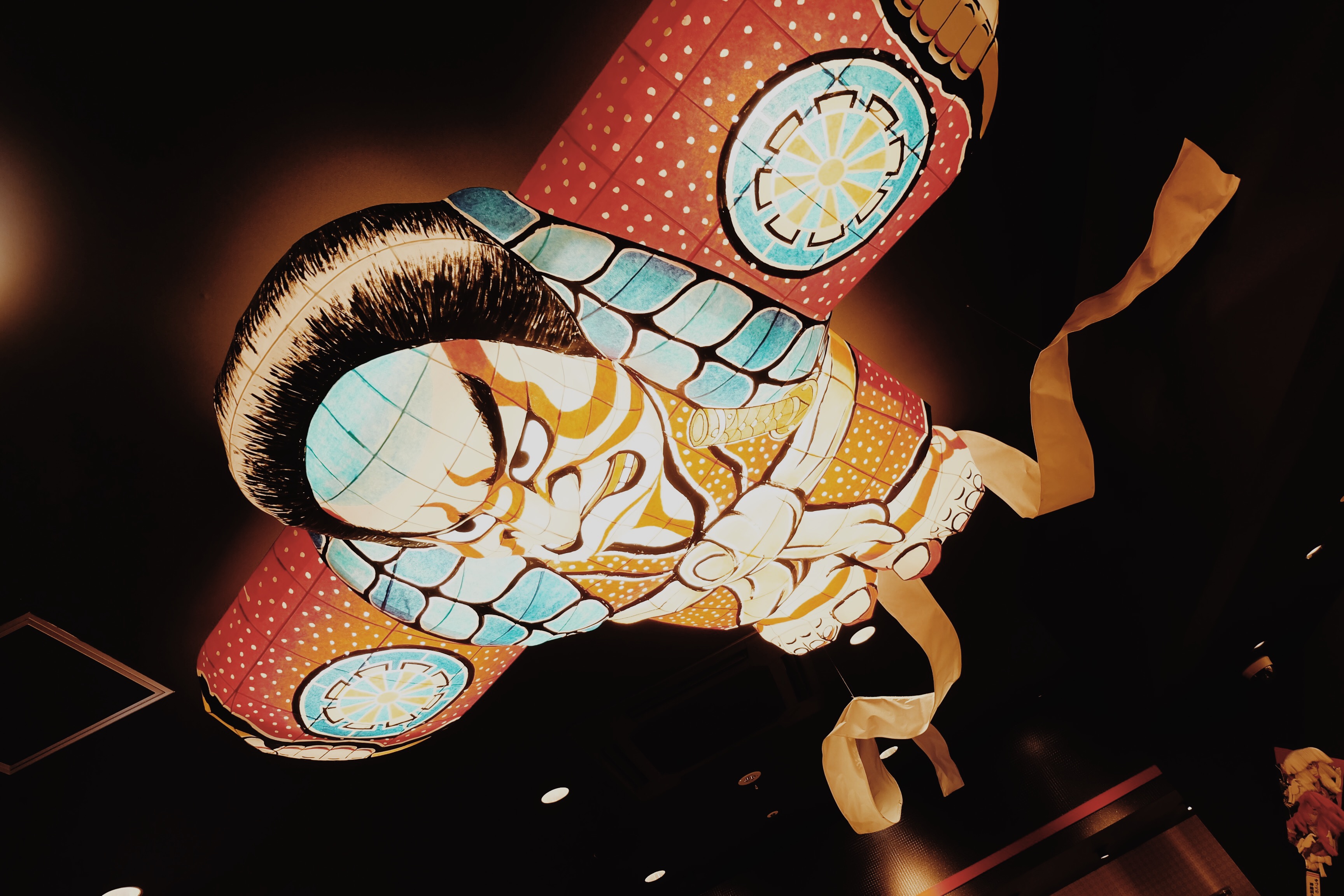 Processed with VSCO with m5 preset