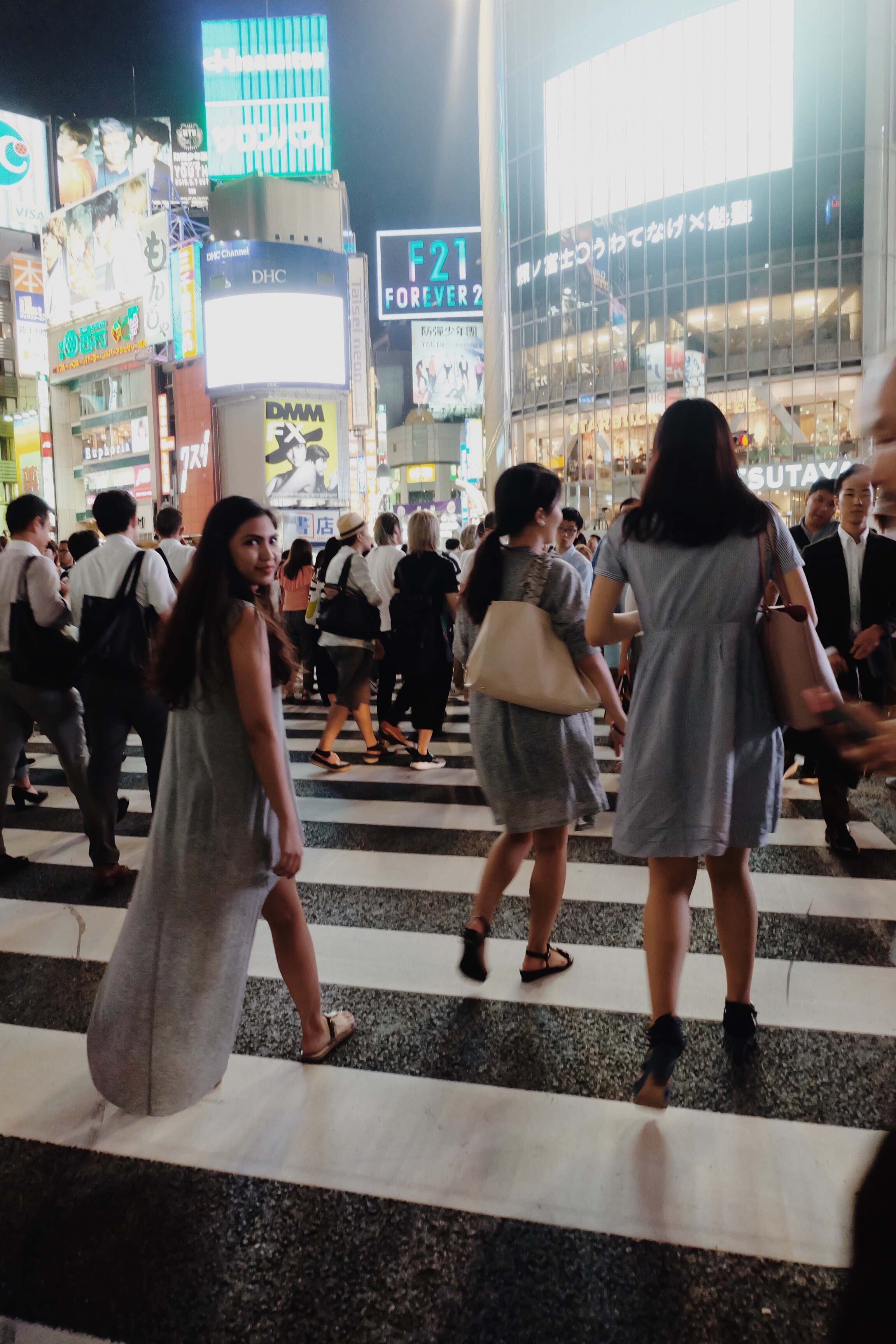 Processed with VSCO with m5 preset