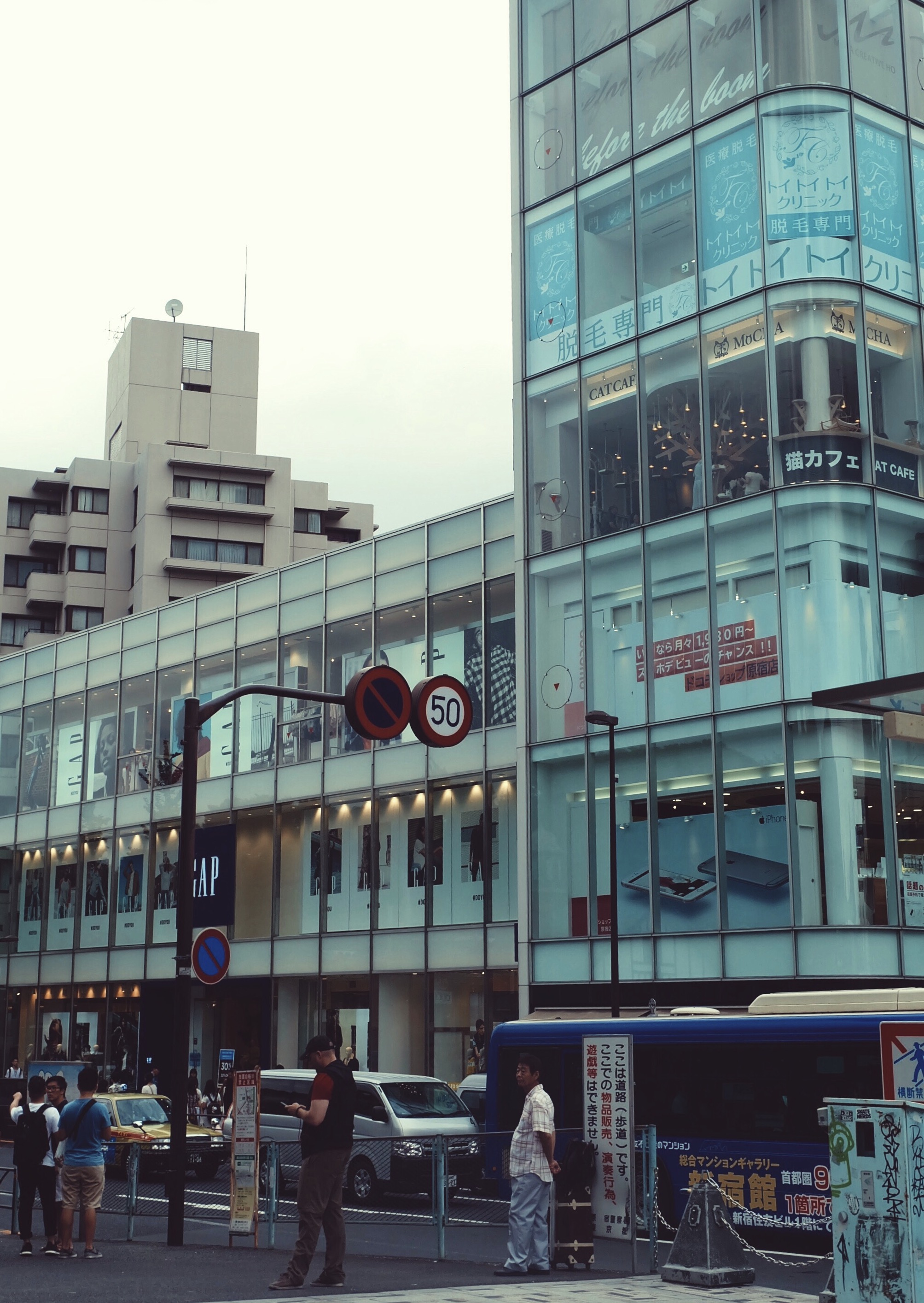 Processed with VSCO with acg preset